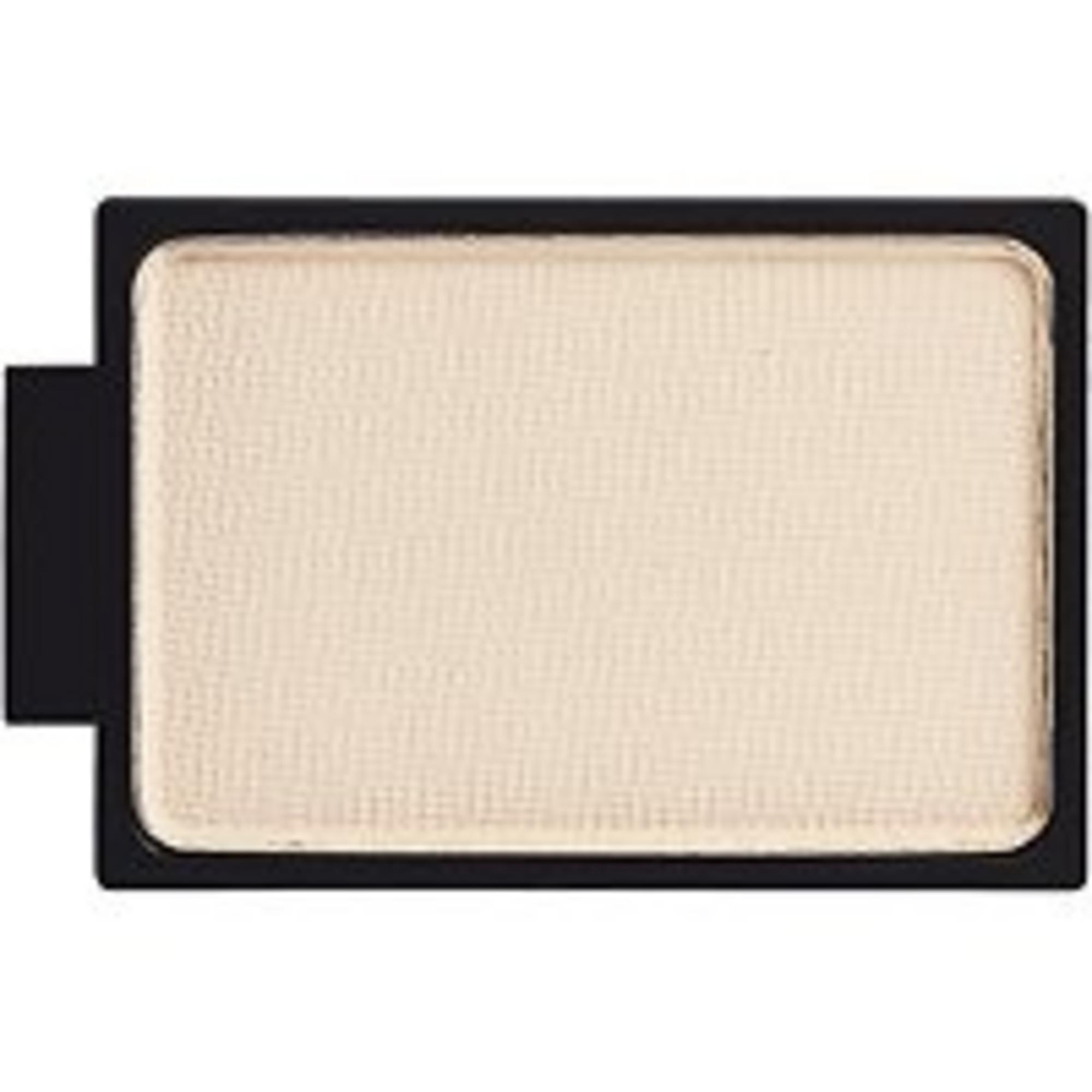 Buxom Ombretto singolo in crema pigmentato Cashmere Craving 14 g