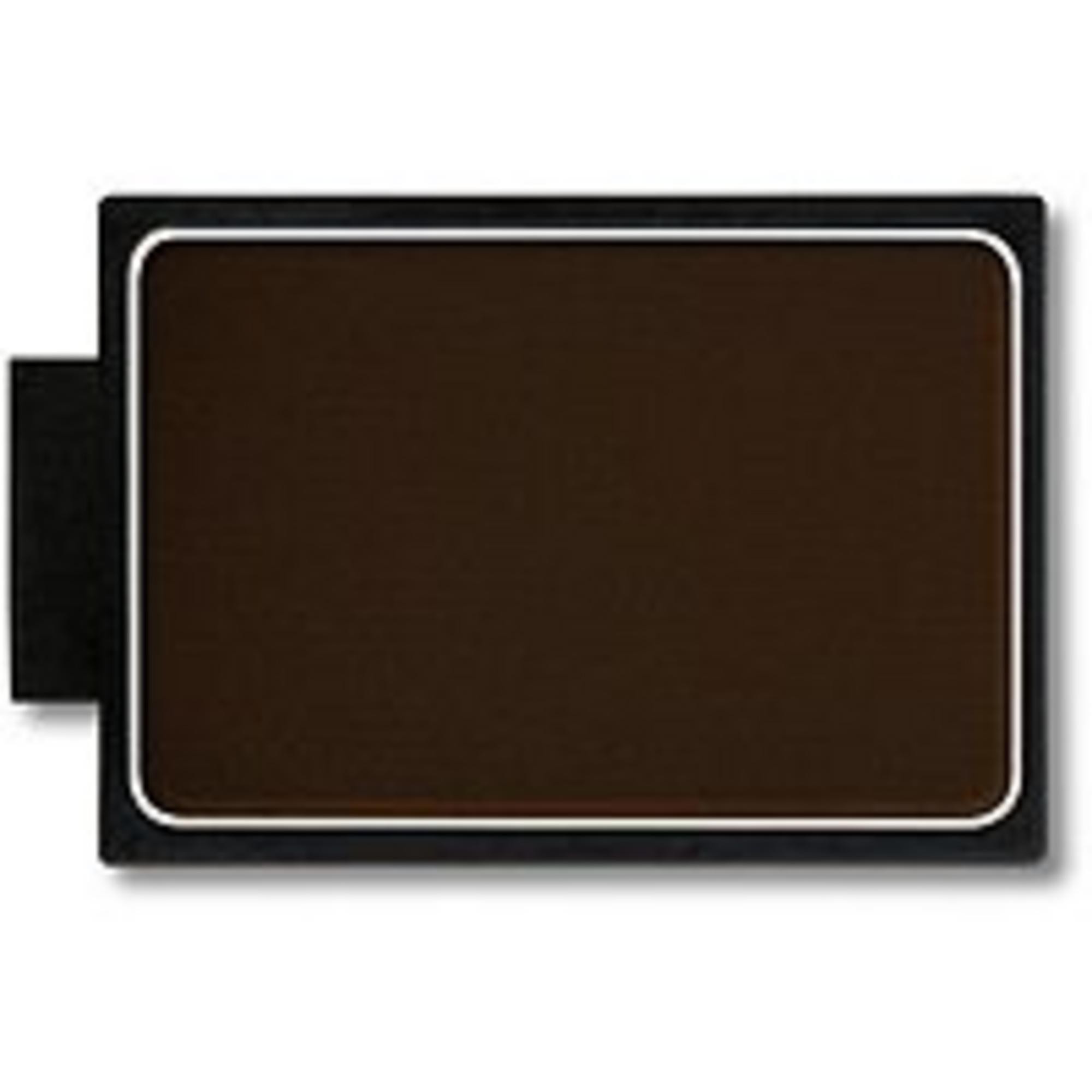 Buxom Ombretto singolo in crema pigmentato Unapologetic 14 g