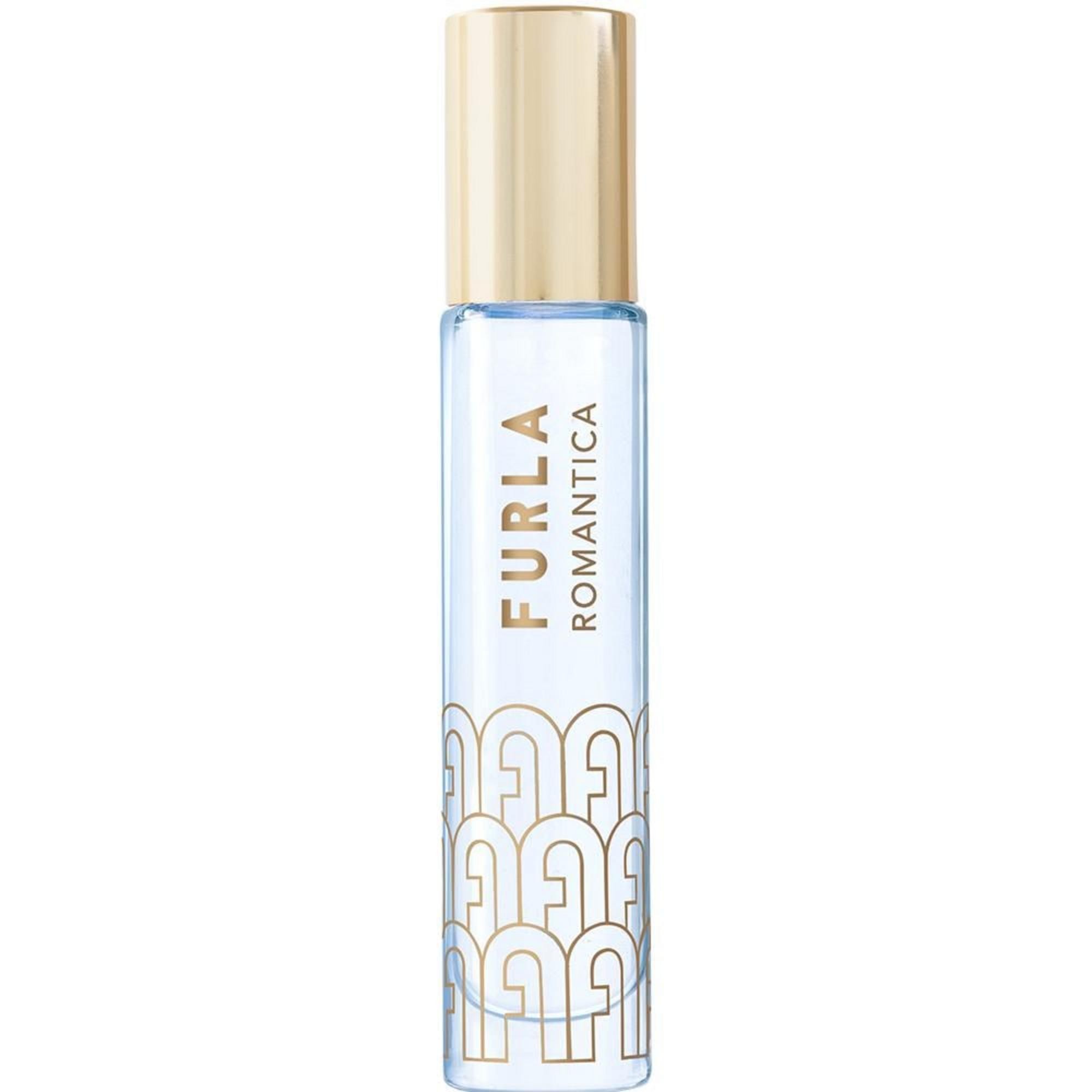 Furla Romantica Eau De Parfum donna 10ml