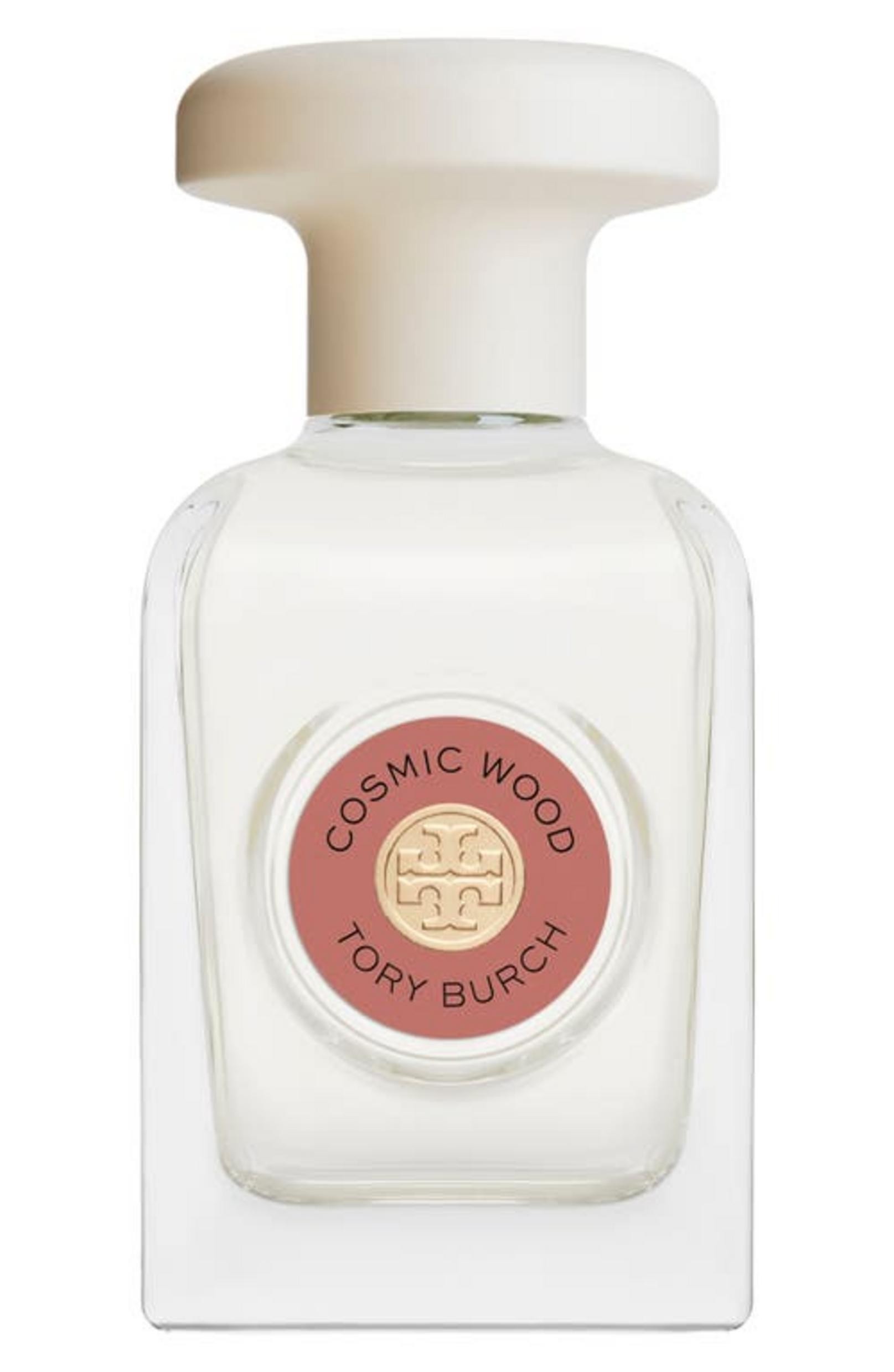 Tory Burch Cosmic Wood Eau De Parfum donna 90ml