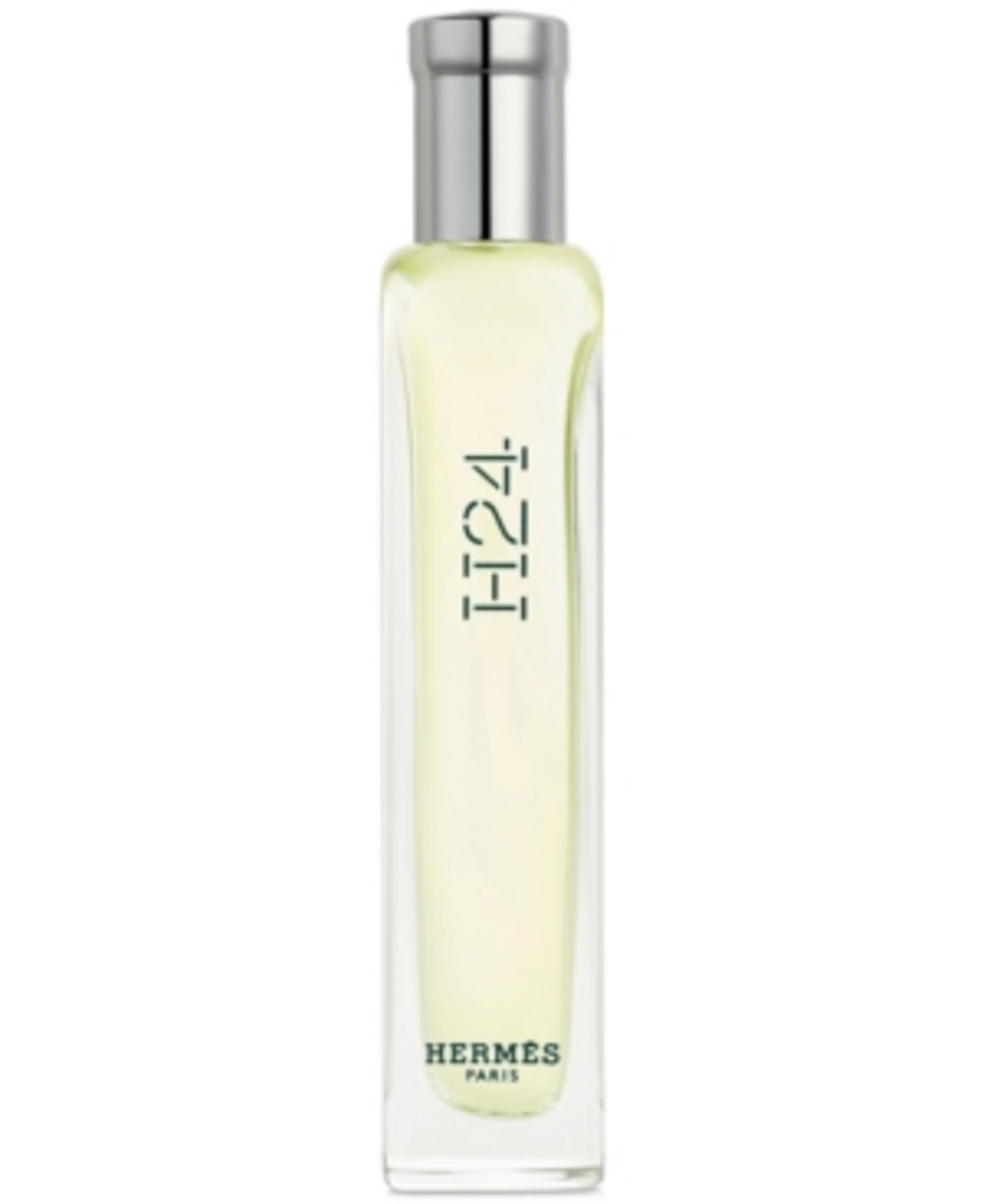 Hermes H24 Eau De Toilette uomo 15ml