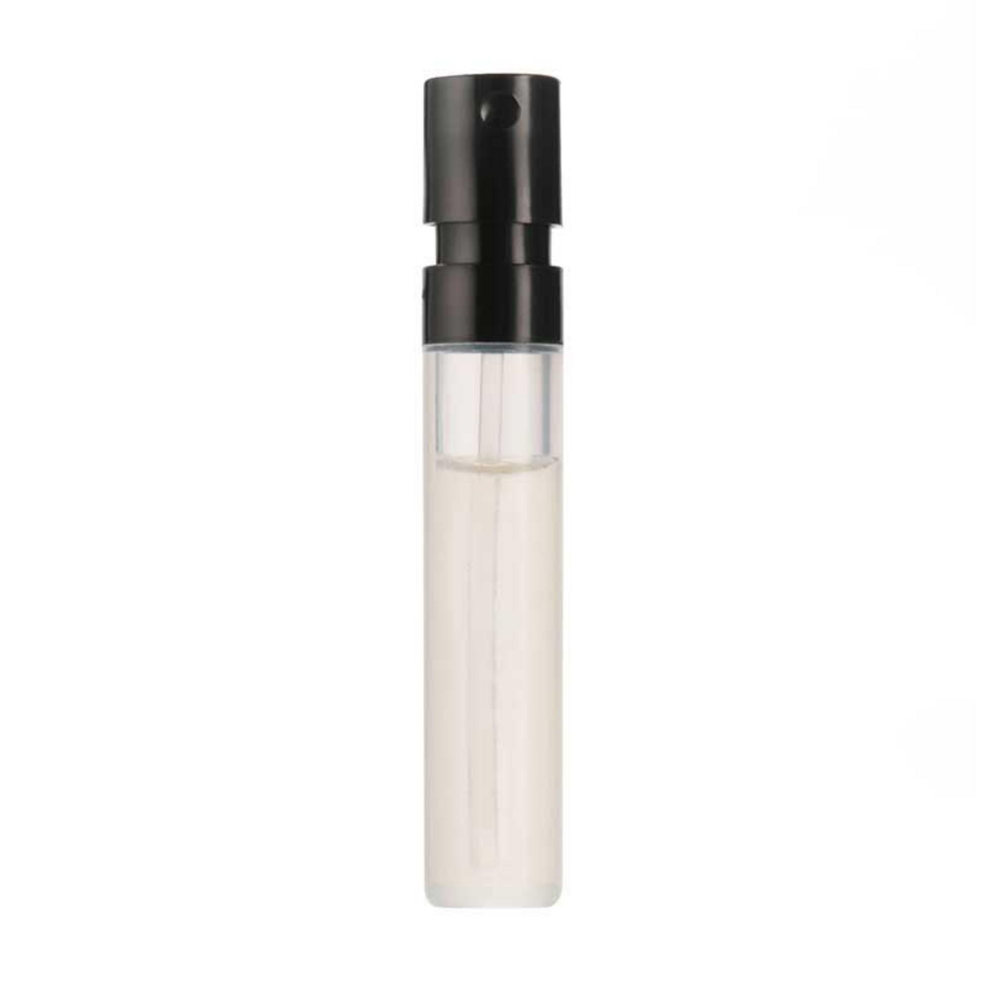 Coach Dreams Sunset Eau De Parfum donna Flacone da 12ml