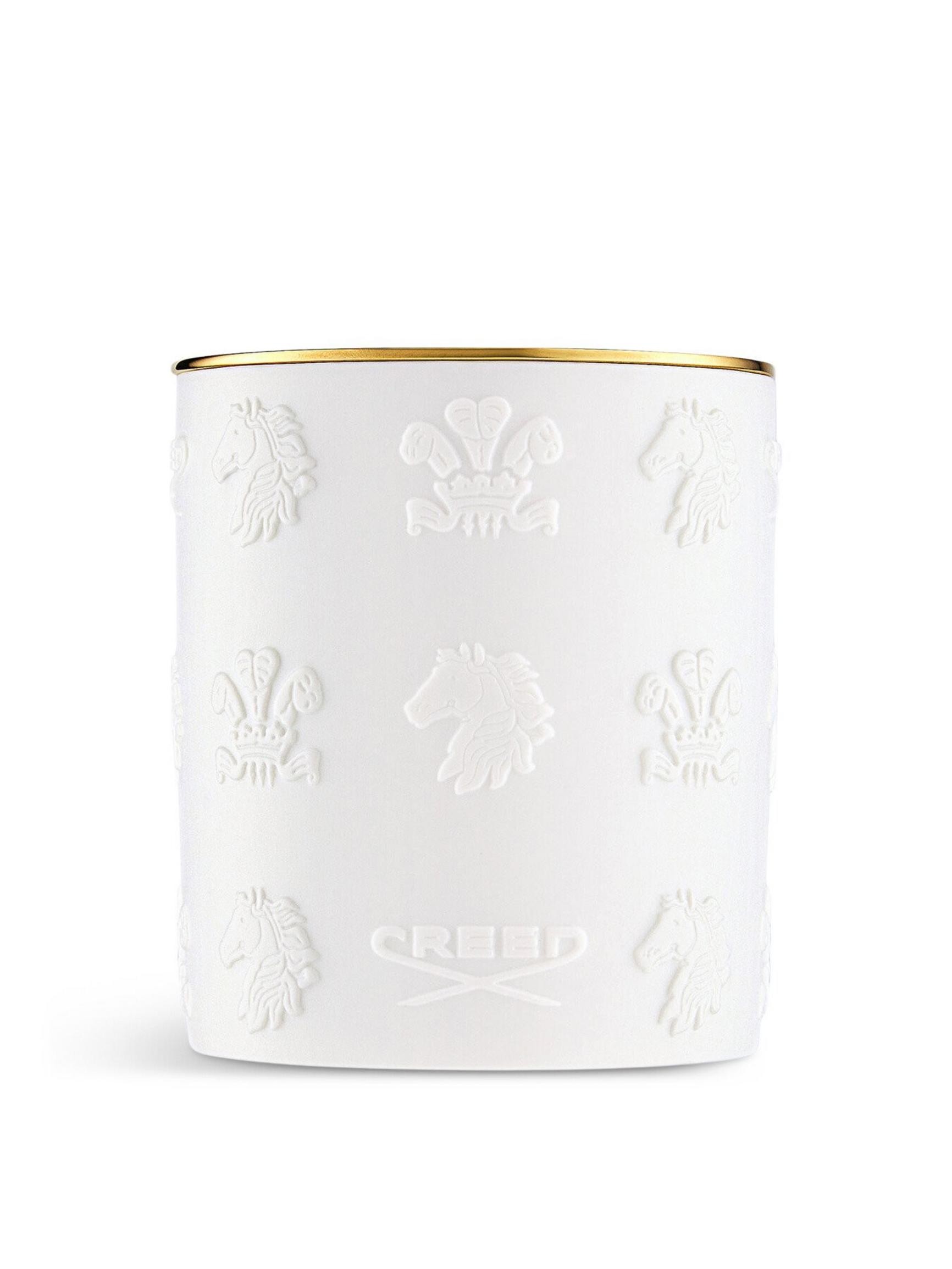 Candela profumata Creed Cananga Ylang 220 g