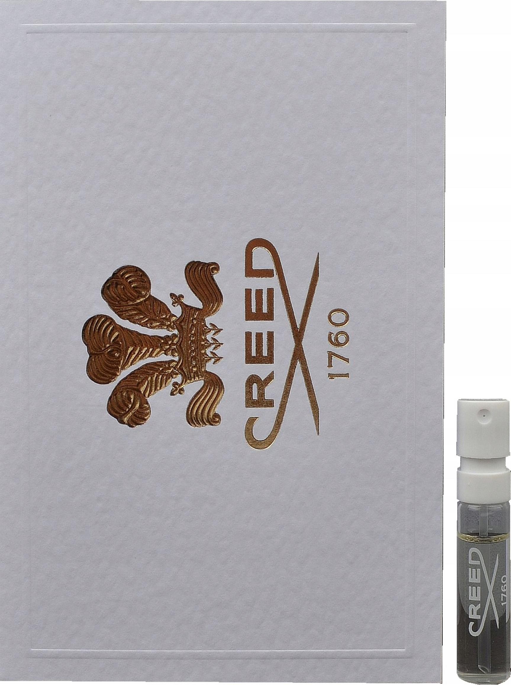 Creed Spring Flower Eau De Parfum donna Flacone da 25ml