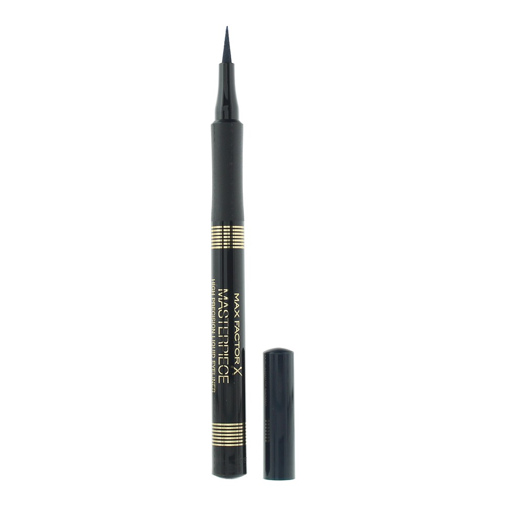 Matita occhi liquida Max Factor Masterpiece High Precision 035 Deep Sea 1ml