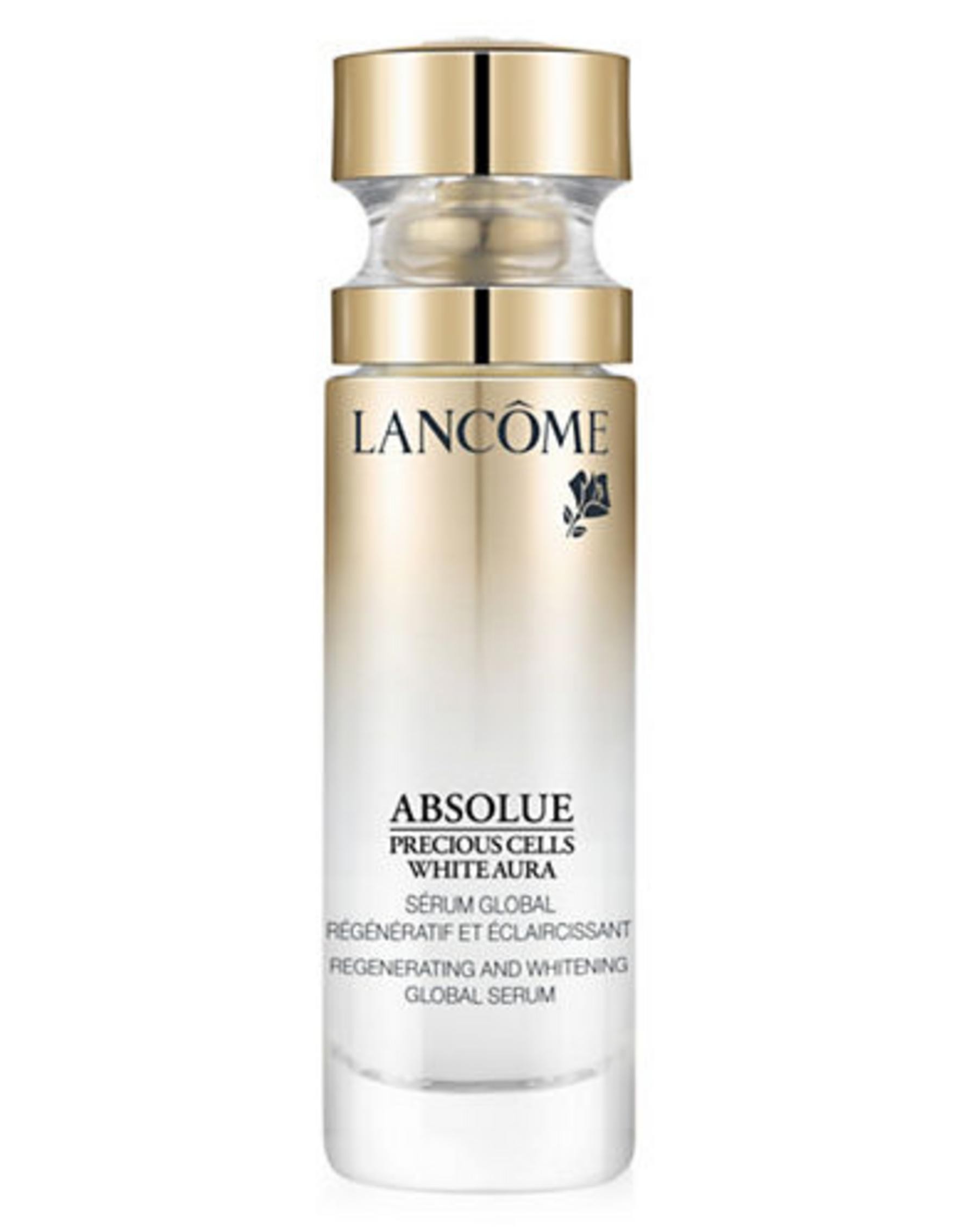 Siero illuminante viso Lancôme Absolue Precious Cells n. 30ml
