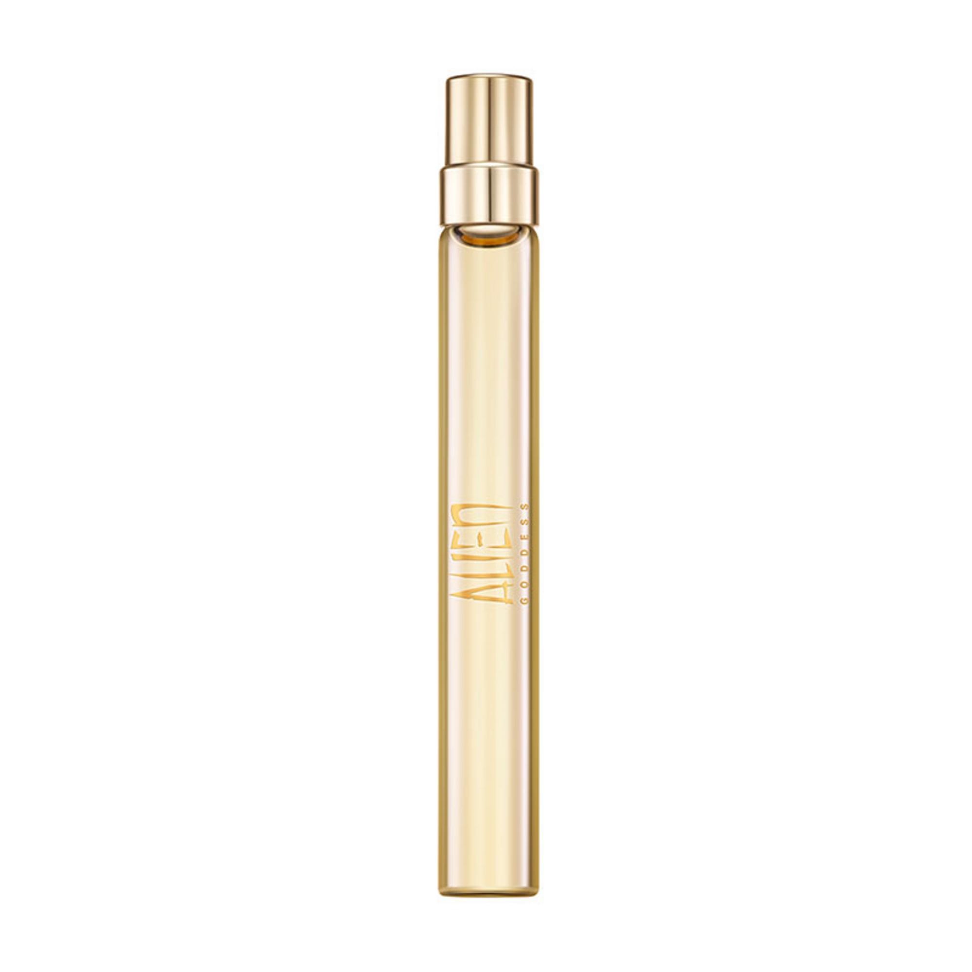 Thierry Mugler Alien Goddess Eau De Parfum donna 10ml