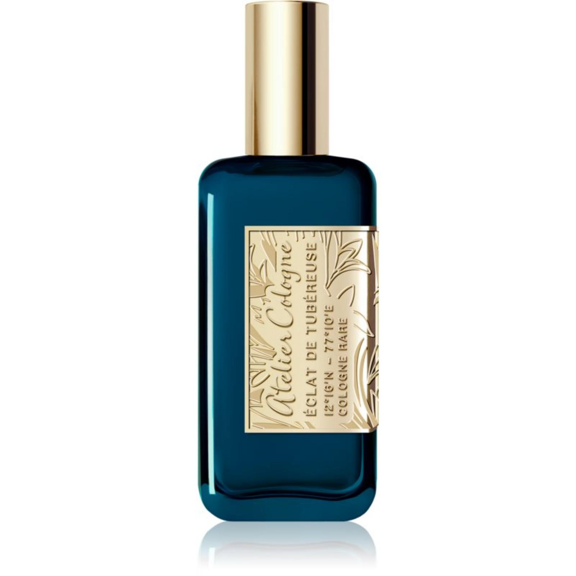 Atelier Colonia Eclat De Tubereuse Eau De Parfum Unisex 30ml