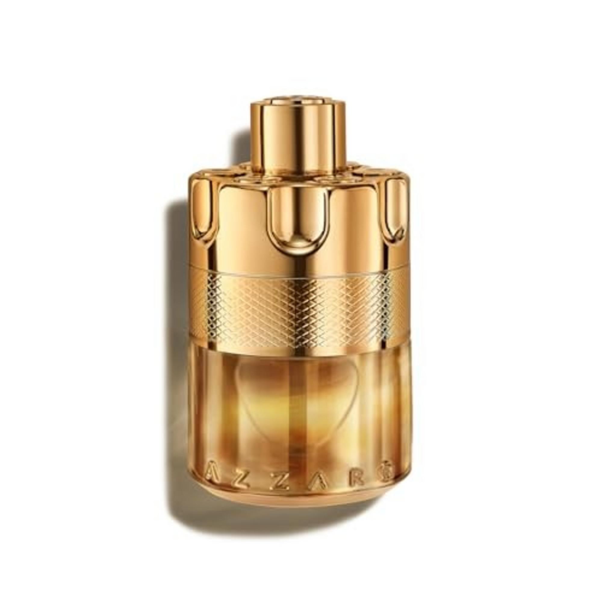 Loris Azzaro Forever Wanted Elixir Parfum uomo 50ml