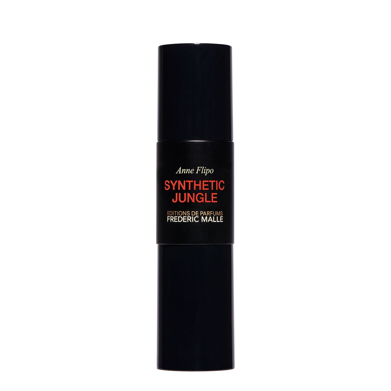 Frederic Malle Synthetic Jungle Eau De Parfum unisex 30ml