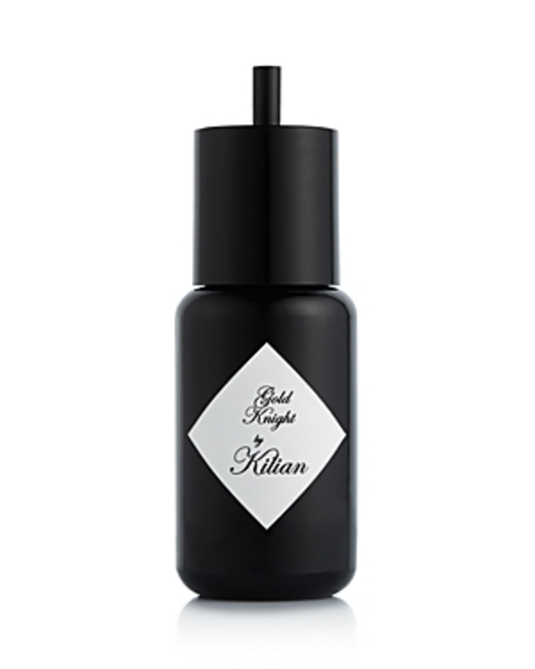 By Kilian Gold Knight Eau De Parfum uomo Ricarica 50ml