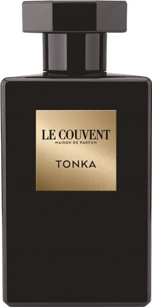 Le Couvent Maison de Parfum Signatures - Tonka Parfum Unisex 100ml