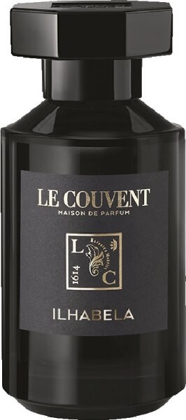 Le Couvent Maison de Parfum Ilhabela Eau De Parfum unisex 50ml