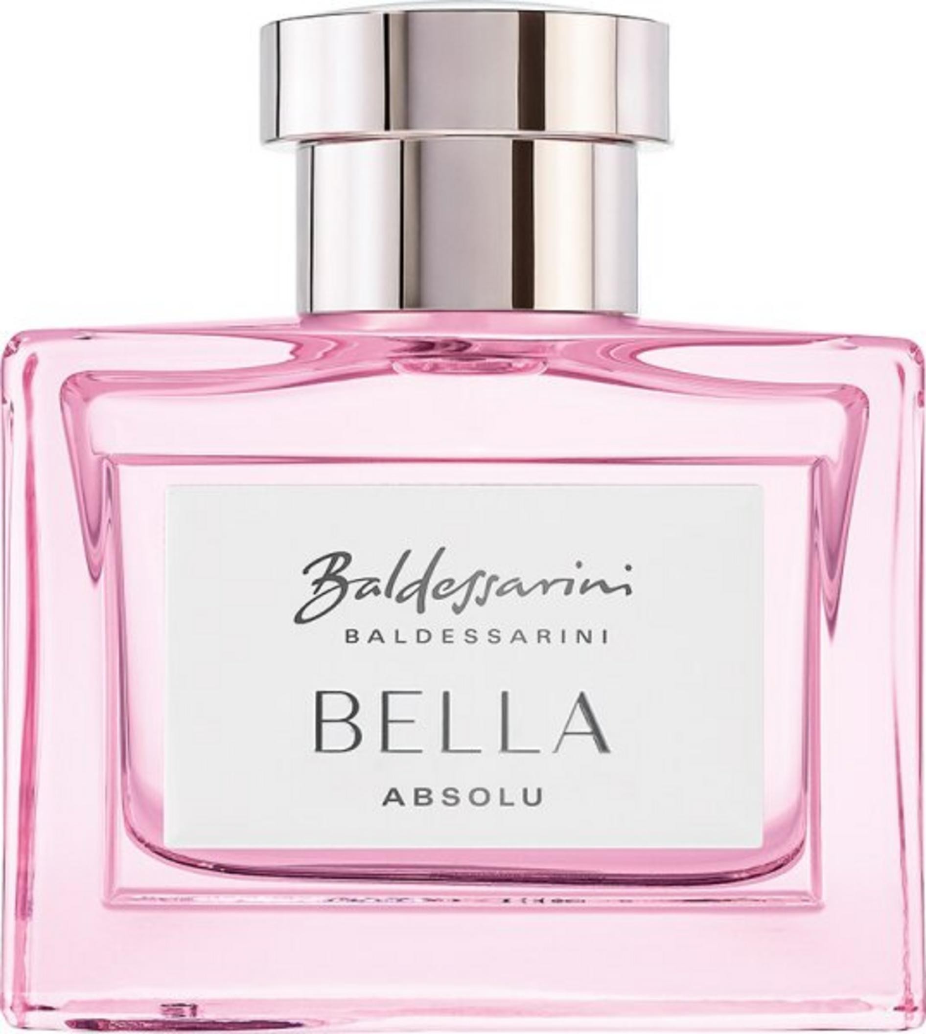 Baldessarini Bella Absolu Eau De Parfum donna 50ml