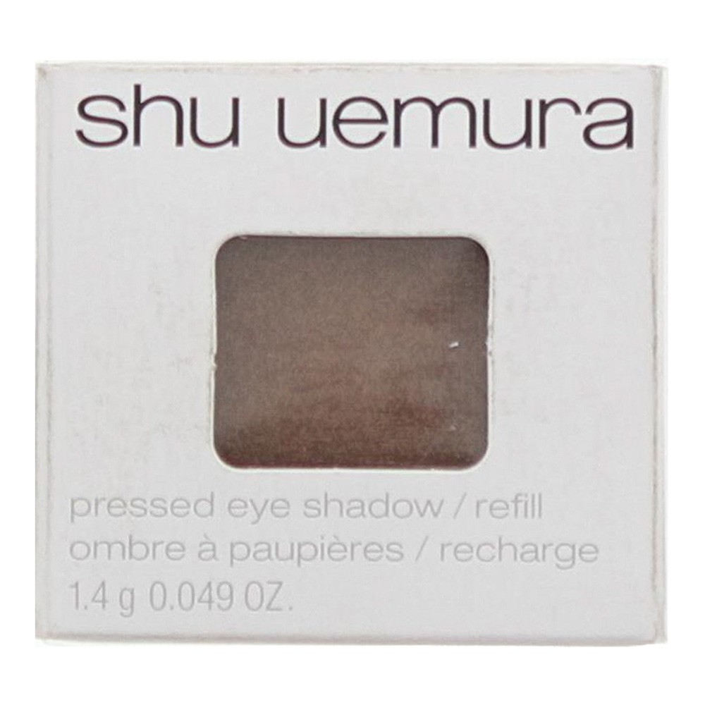 Shu Uemura P Dark Brown 861 A Ombretto in polvere 861 AP Dark Brown 861 A 1 14 g