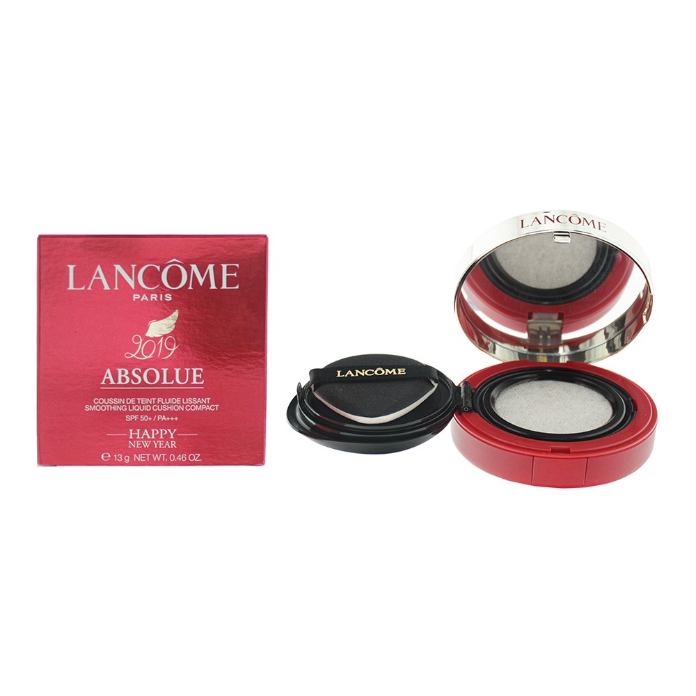 Lancome Absolue Fondotinta Liquido 100-Ivoire-P SPF 50+ 13 g