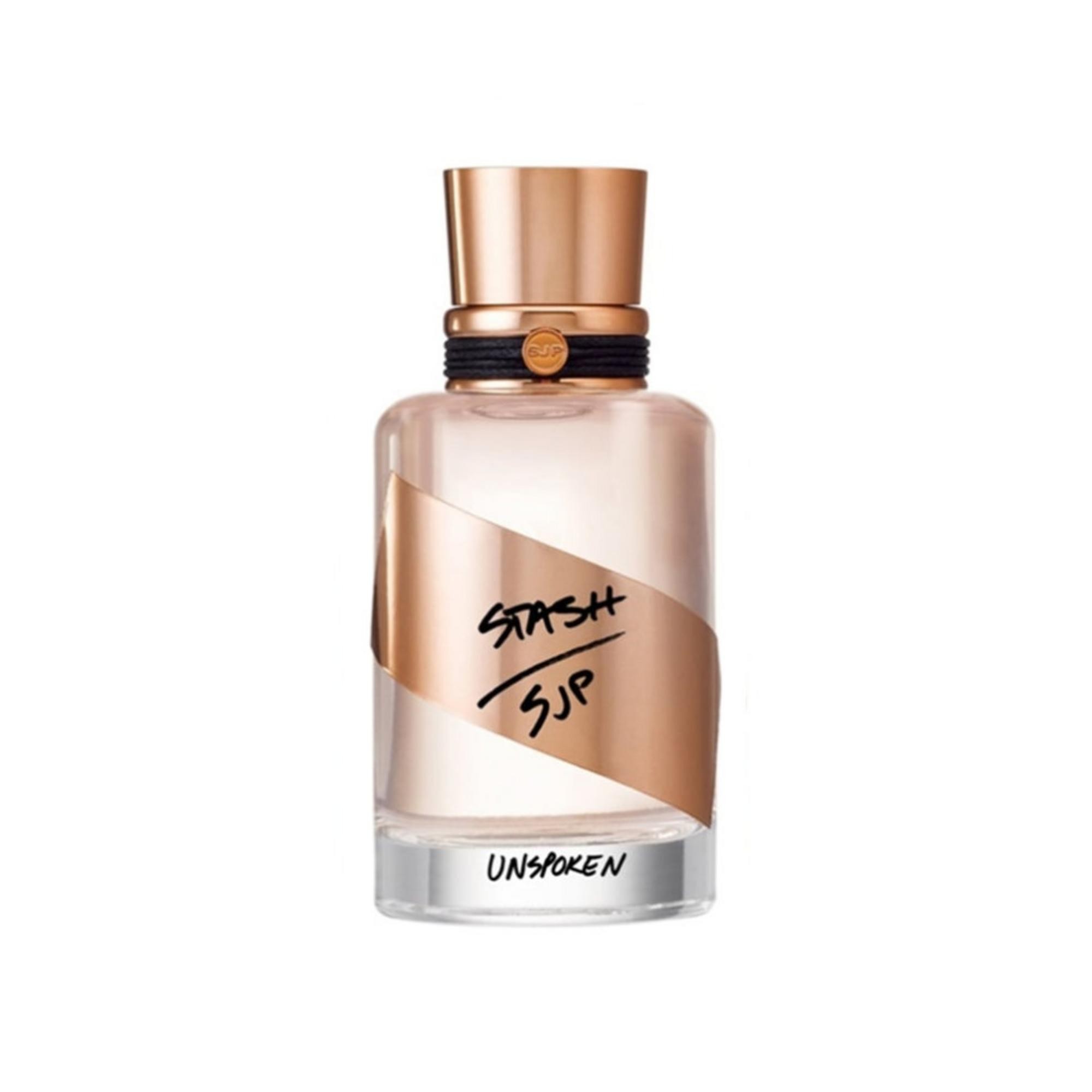 Sarah Jessica Parker Stash SJP Unspoken Eau De Parfum donna 50ml