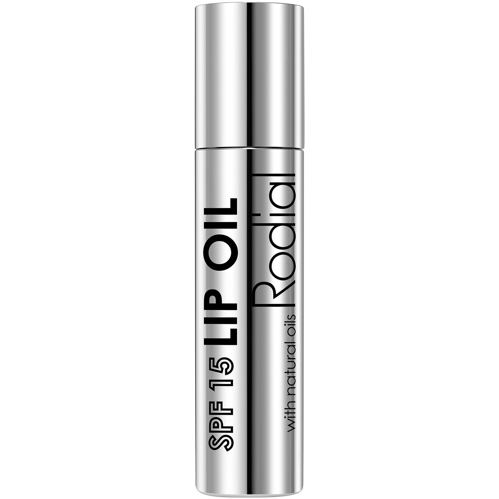 Rodial Olio Labbra SPF 15 35ml