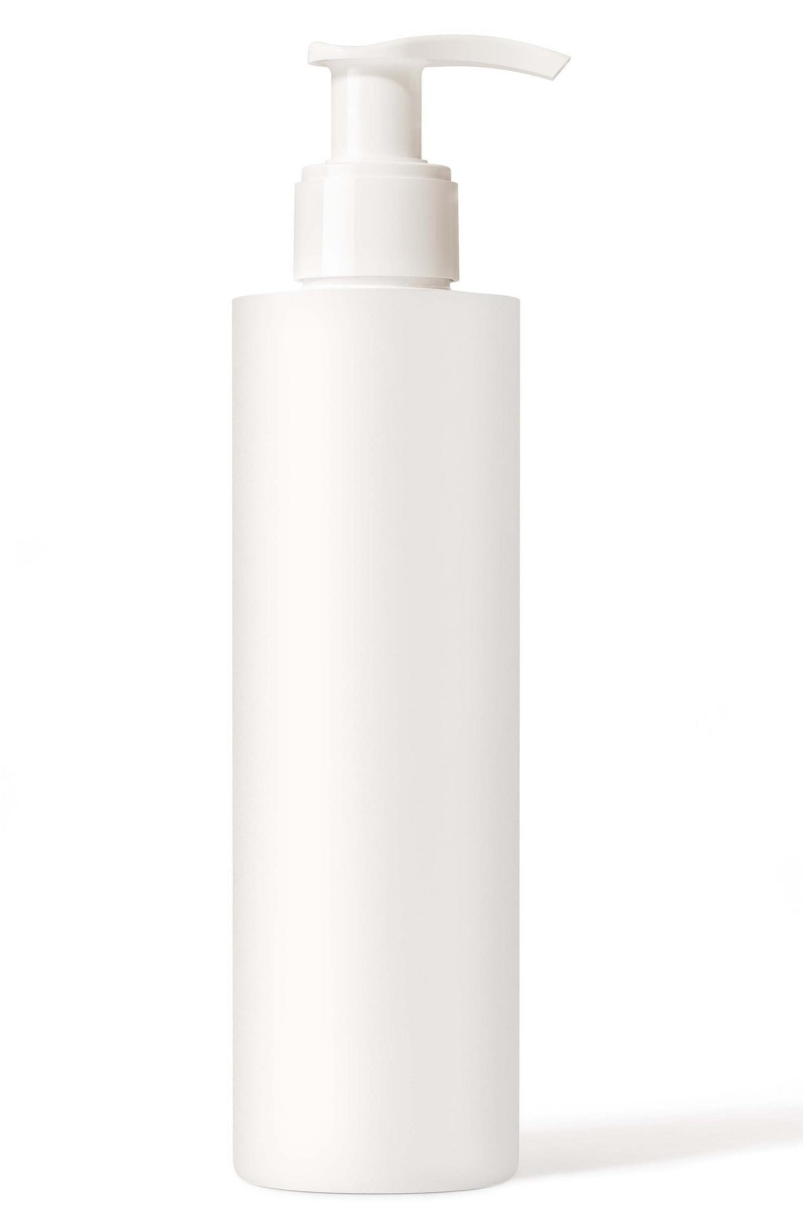La Perla La Perla Olio doccia lenitivo per tutti i tipi di pelle 200ml Ricarica