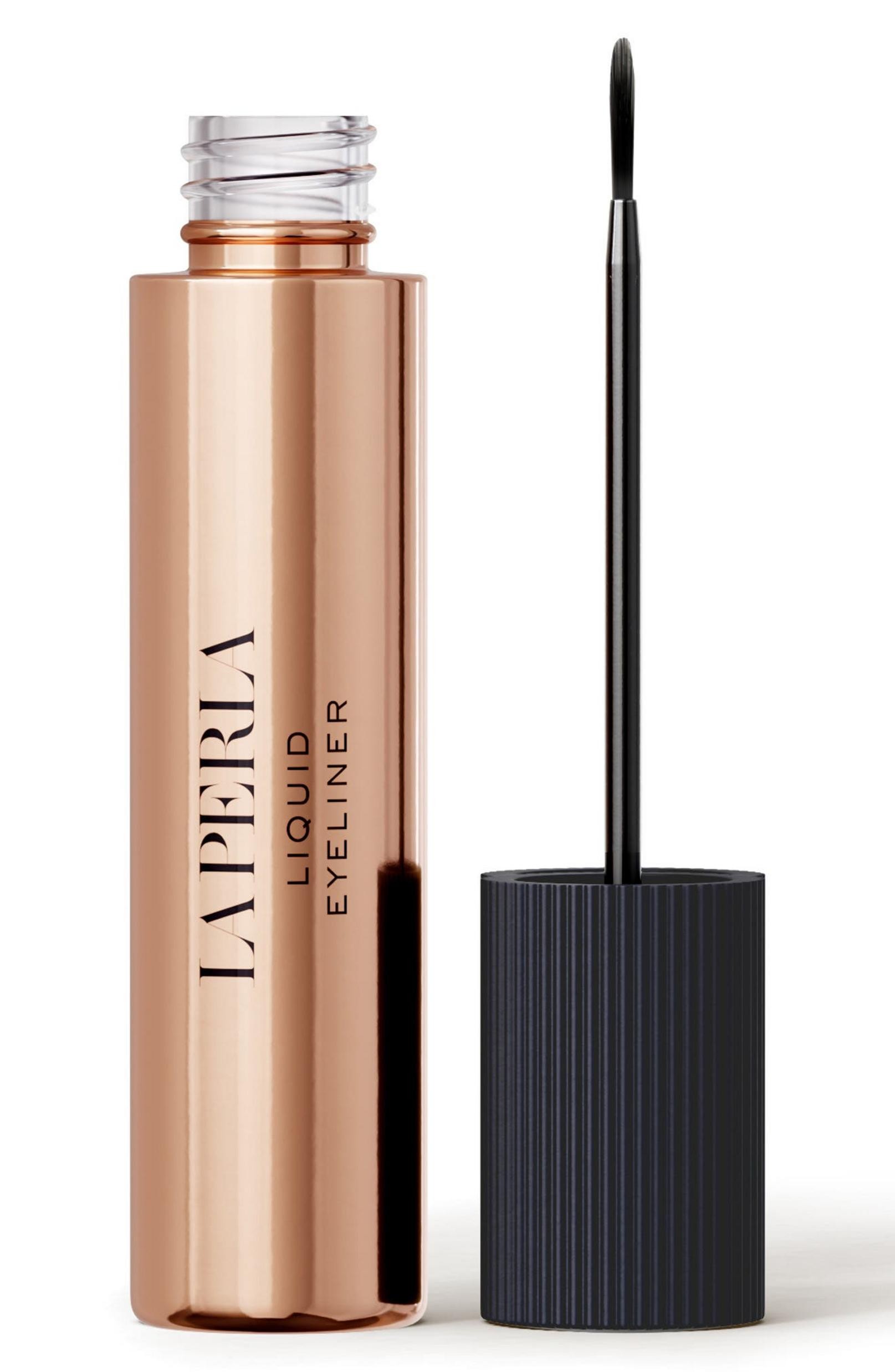 La Perla La Perla Eyeliner liquido True Blue 45ml