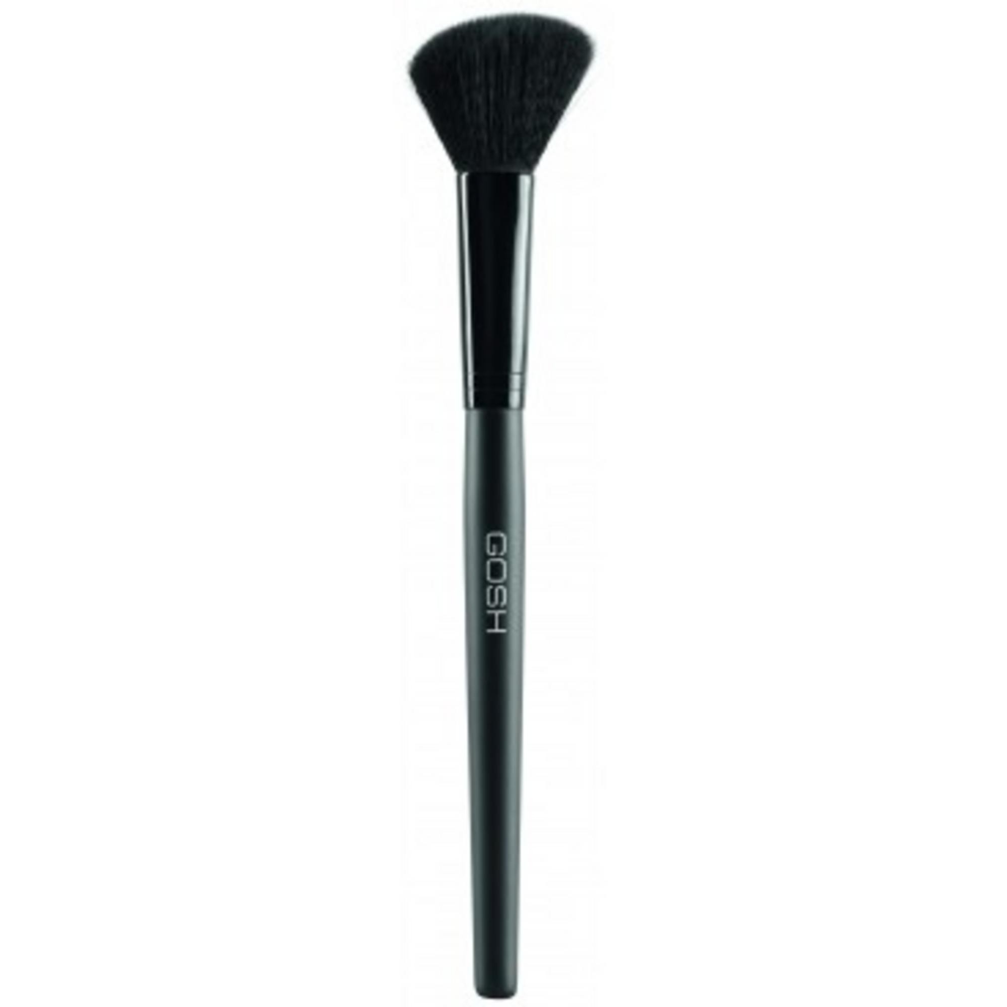 Pennello per contouring Gosh Gosh 13