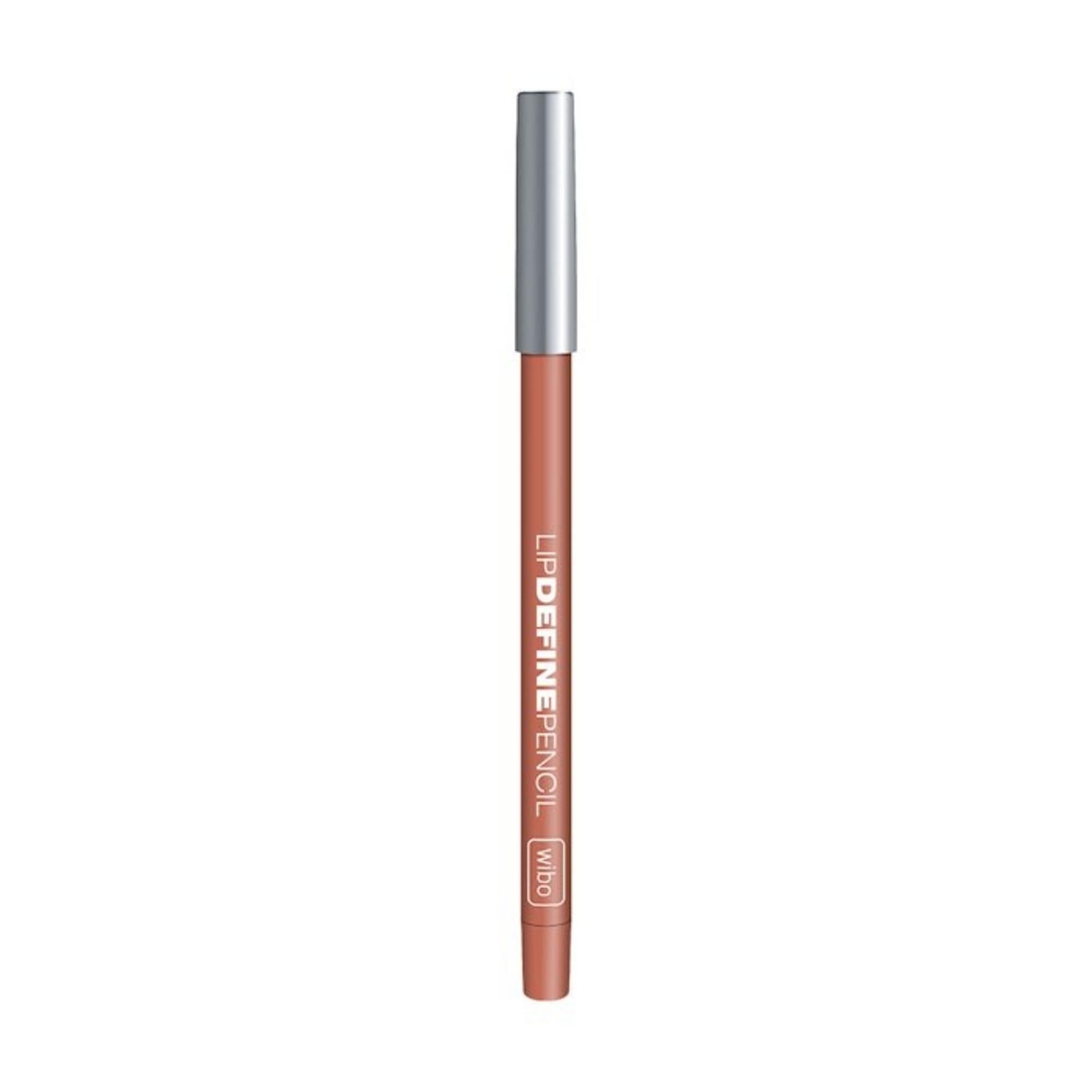 Matita per labbra Wibo Lip Define 4 12 g