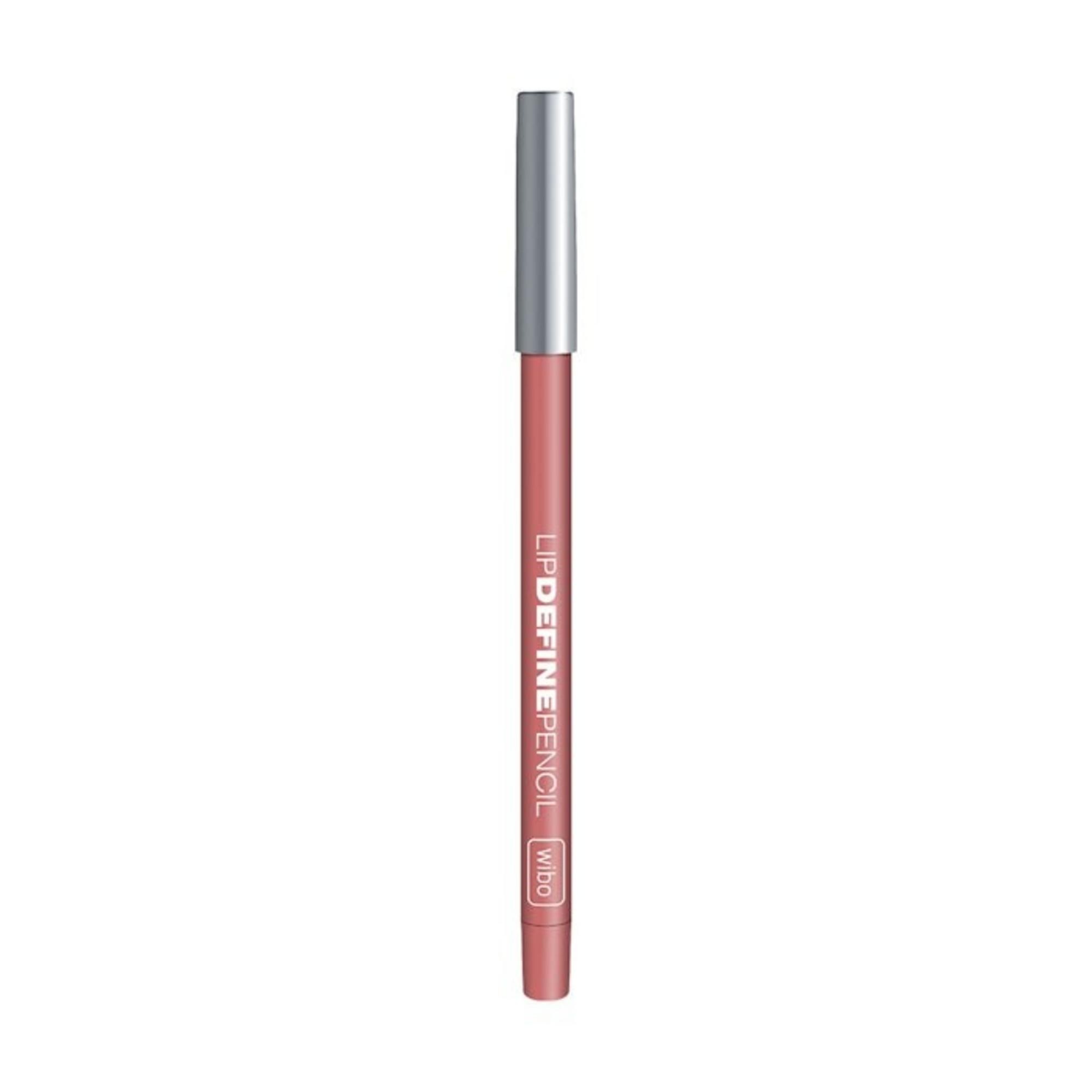 Matita labbra Wibo Lip Define 5 12 g