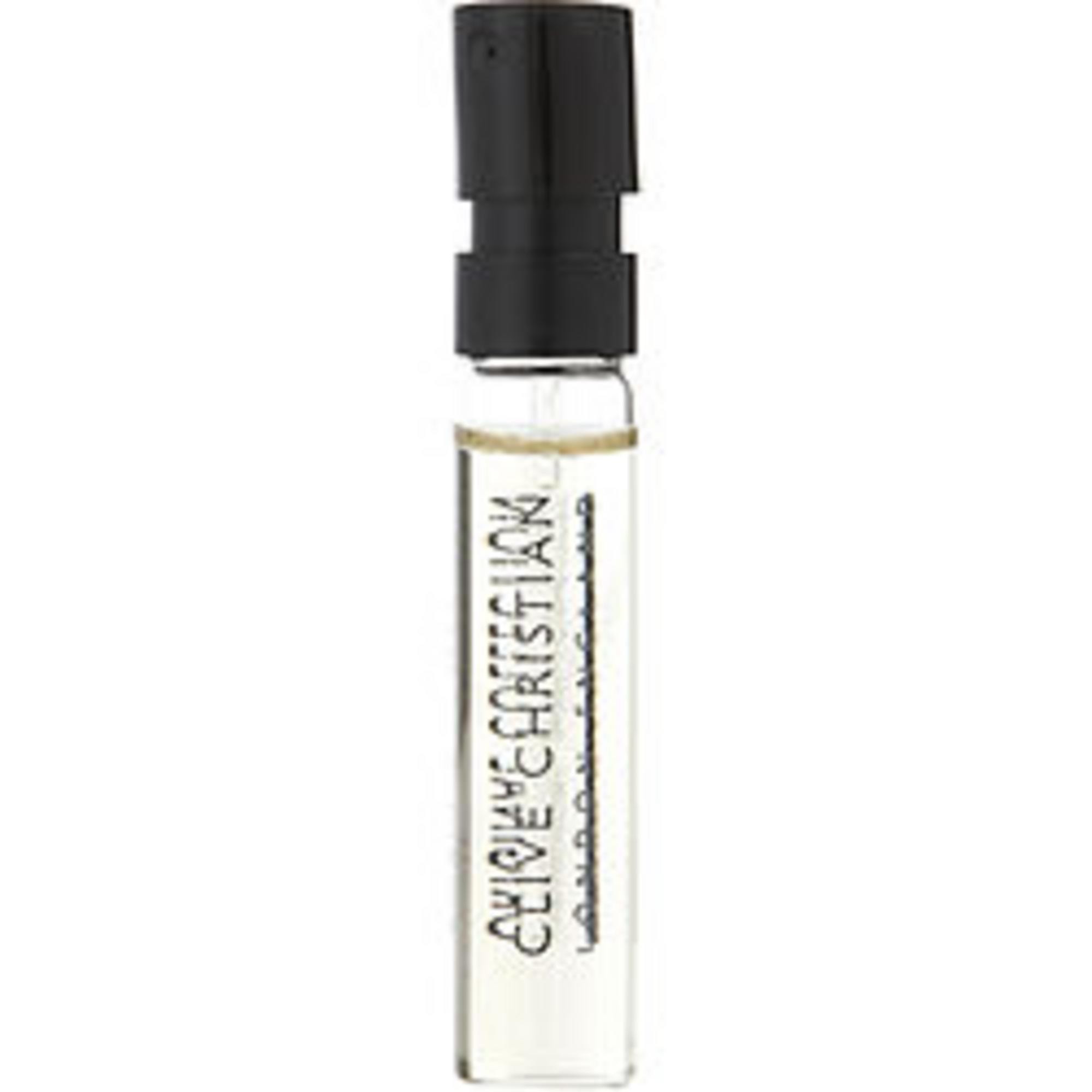 Clive Christian Original Collection X Eau De Parfum donna Flacone da 2ml