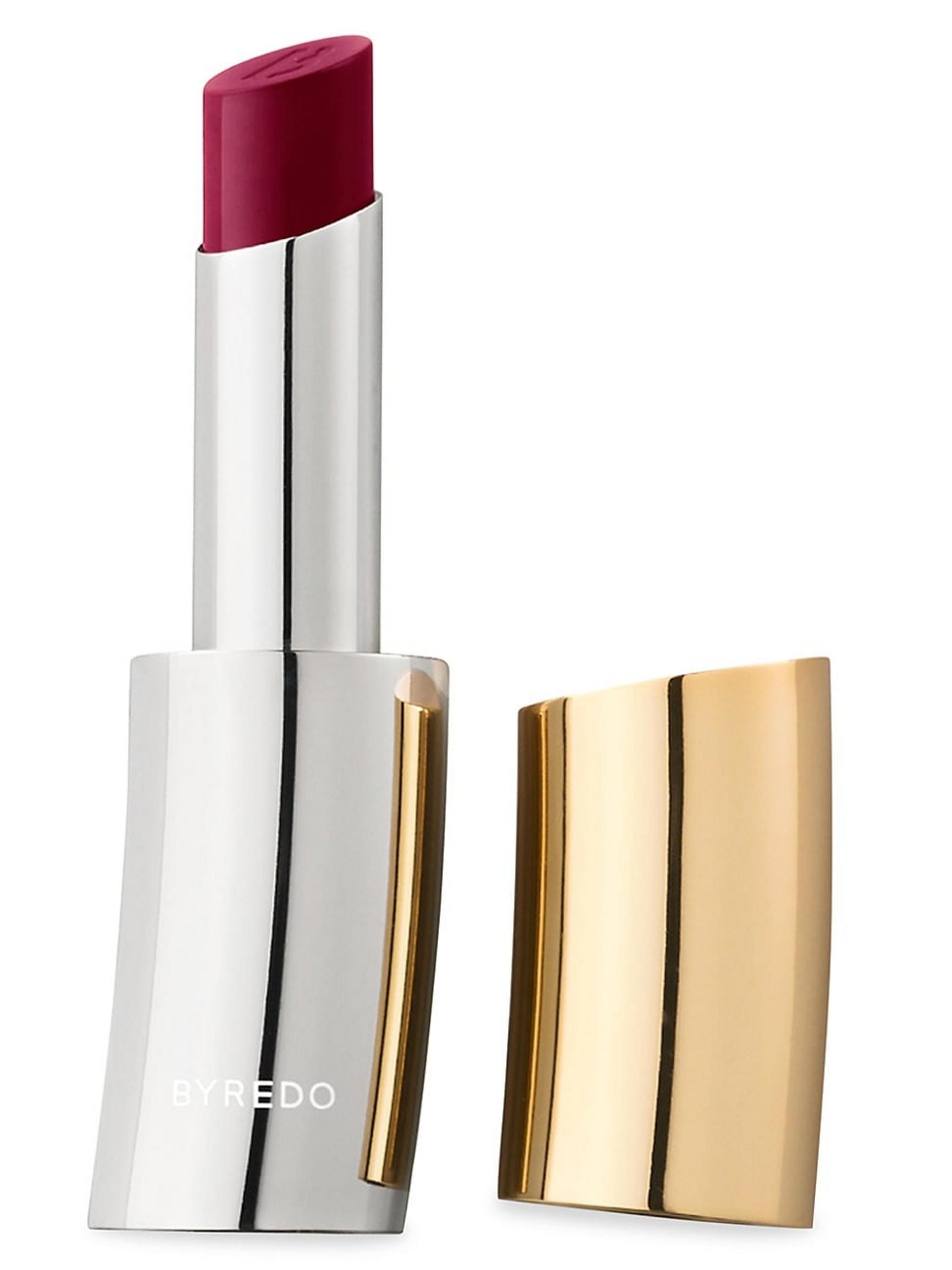 Byredo Byredo Rossetto cremoso 330 Dancehall Queen 3 g