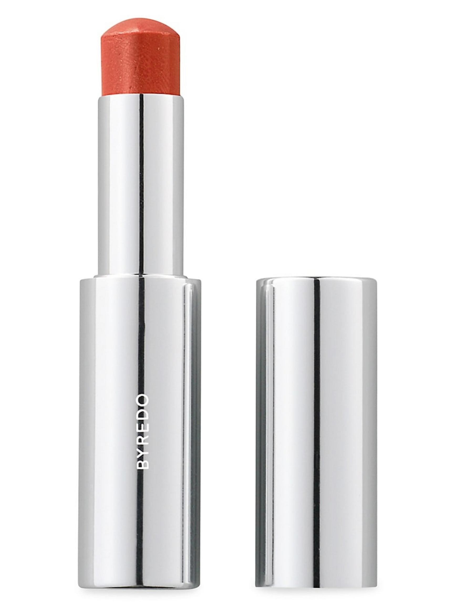 Ombretto multifunzionale Byredo Colour Stick 525 Babi 35 g
