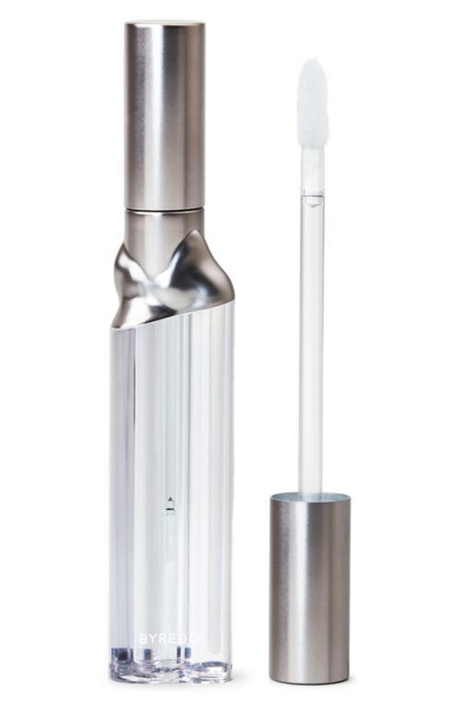 Rossetto liquido Byredo Vinyl 301 Fantome 4ml
