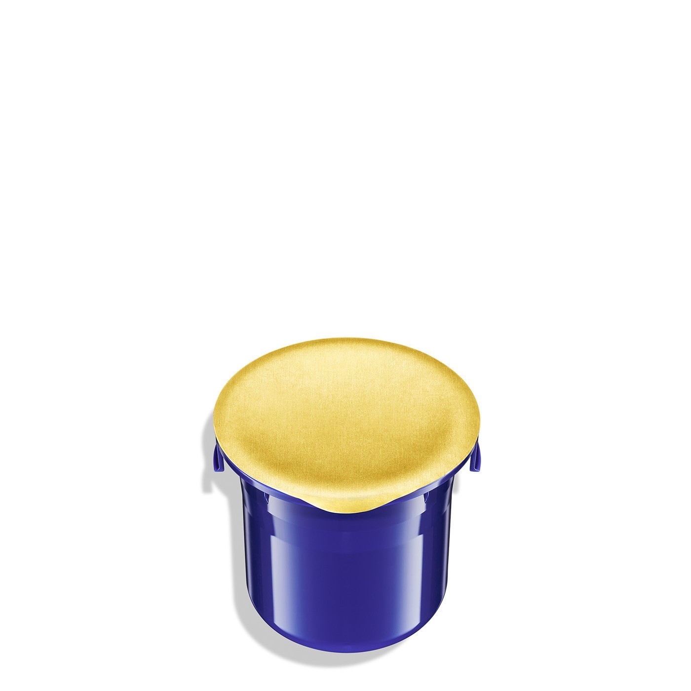 Ricarica di crema illuminante per il viso Shiseido Vital Perfection 50ml