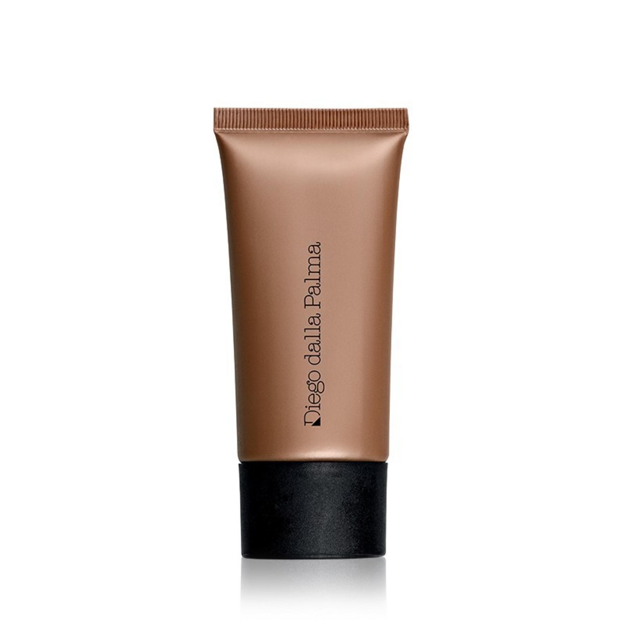 Diego Dalla Palma Makeupstudio Radiance Highlighter Cream 50ml