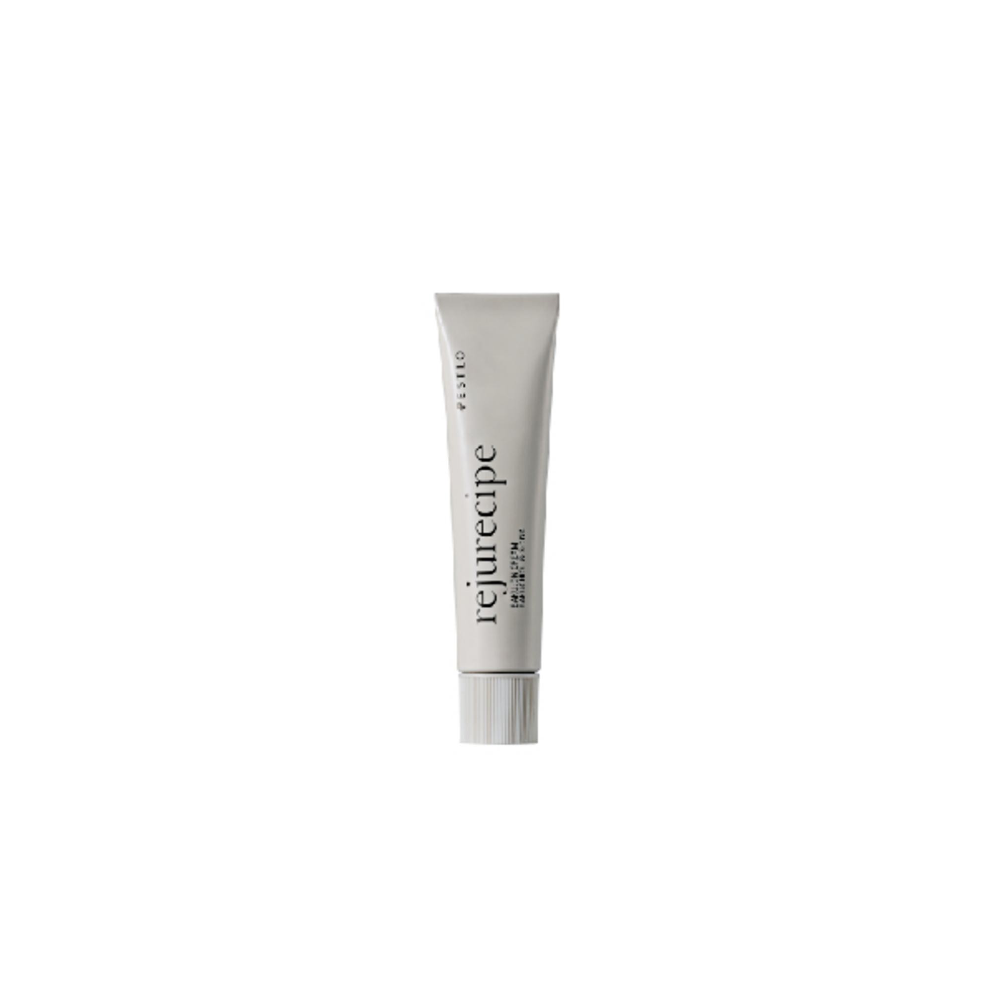 Pestelo Rejurecipe Crema Viso Migliorante di Elasticità N. 30ml