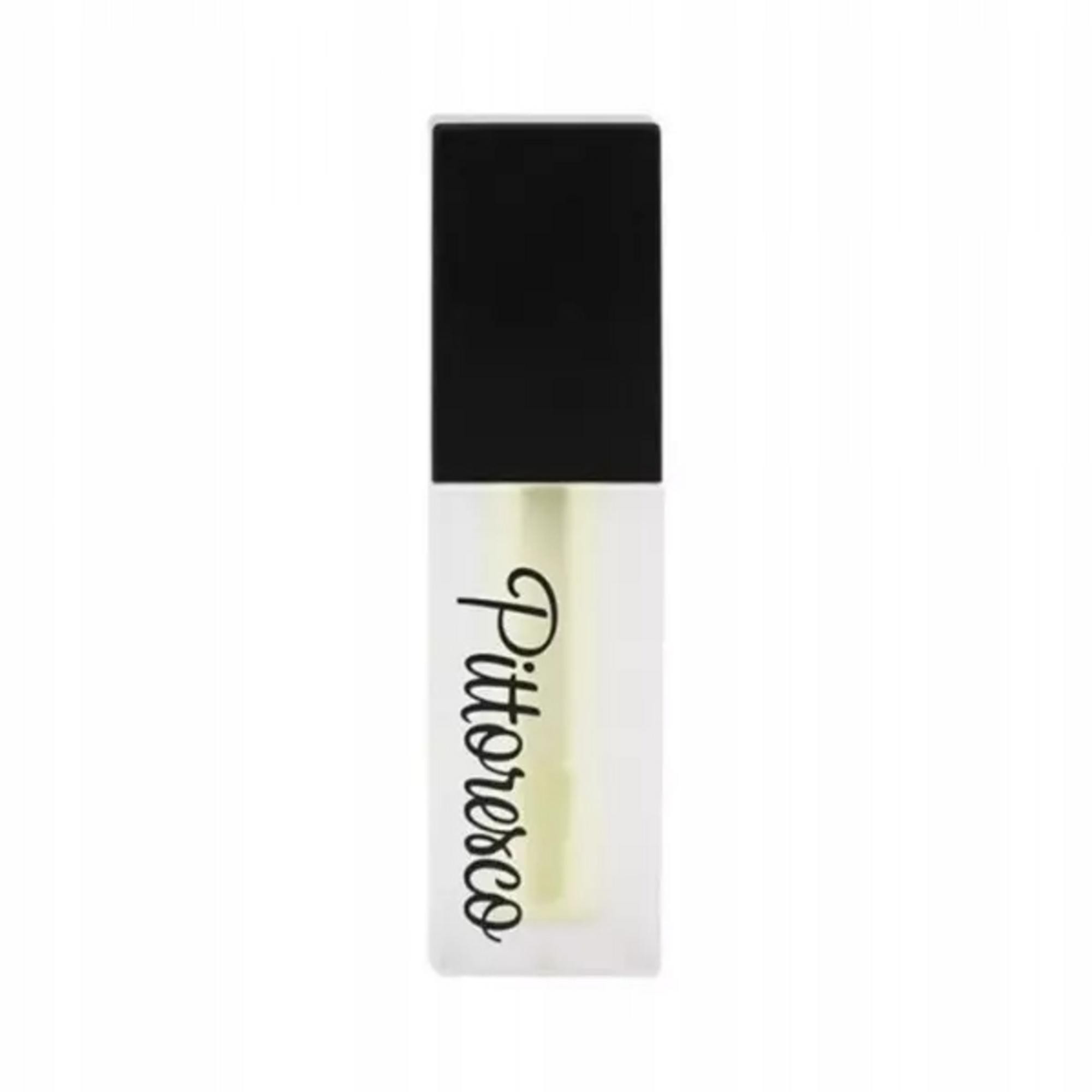 Pittoresco Pittoresco Olio Labbra 4ml