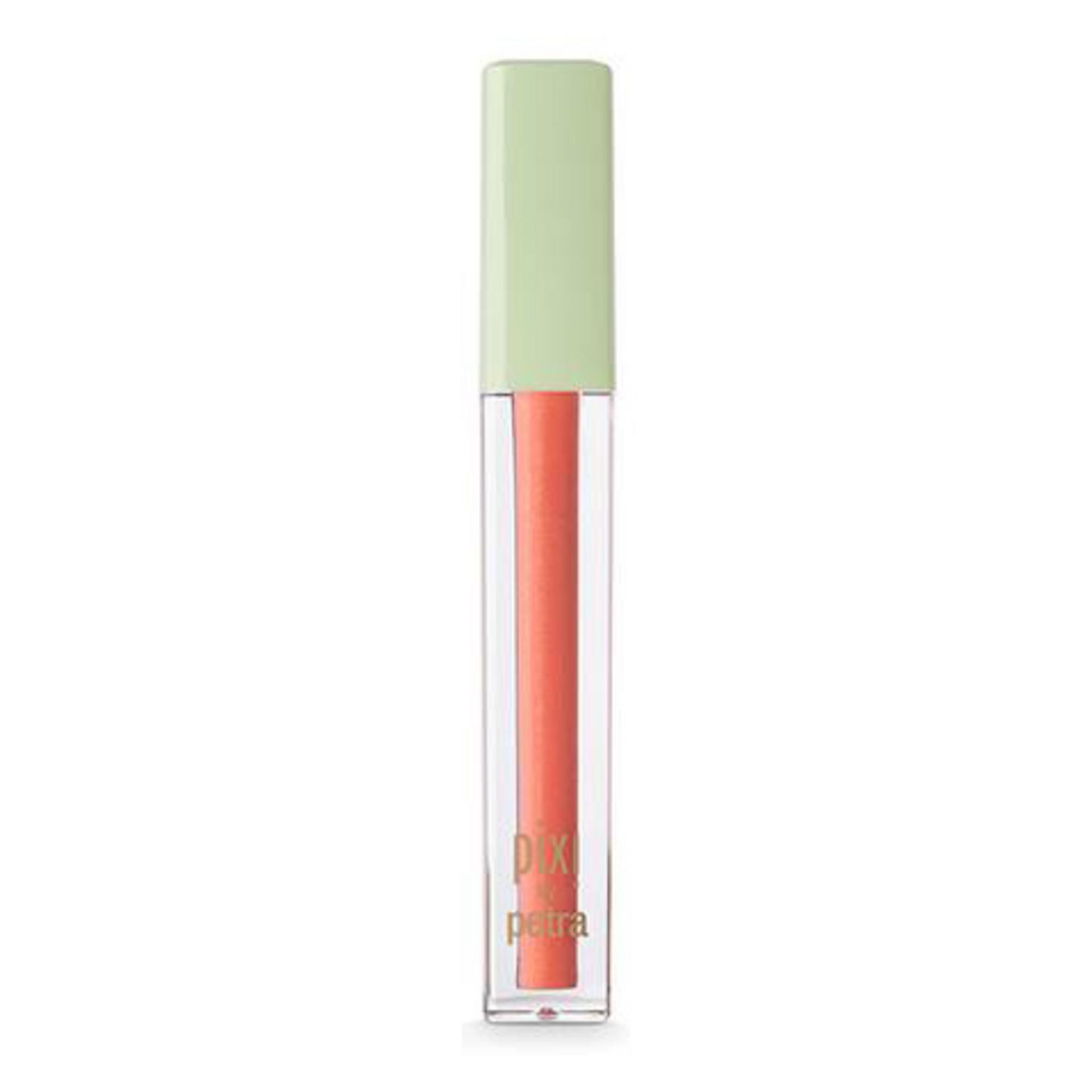 Pixi Beauty Liplift Max Sweet Nectar Nutriente volumizzante per labbra 27 g