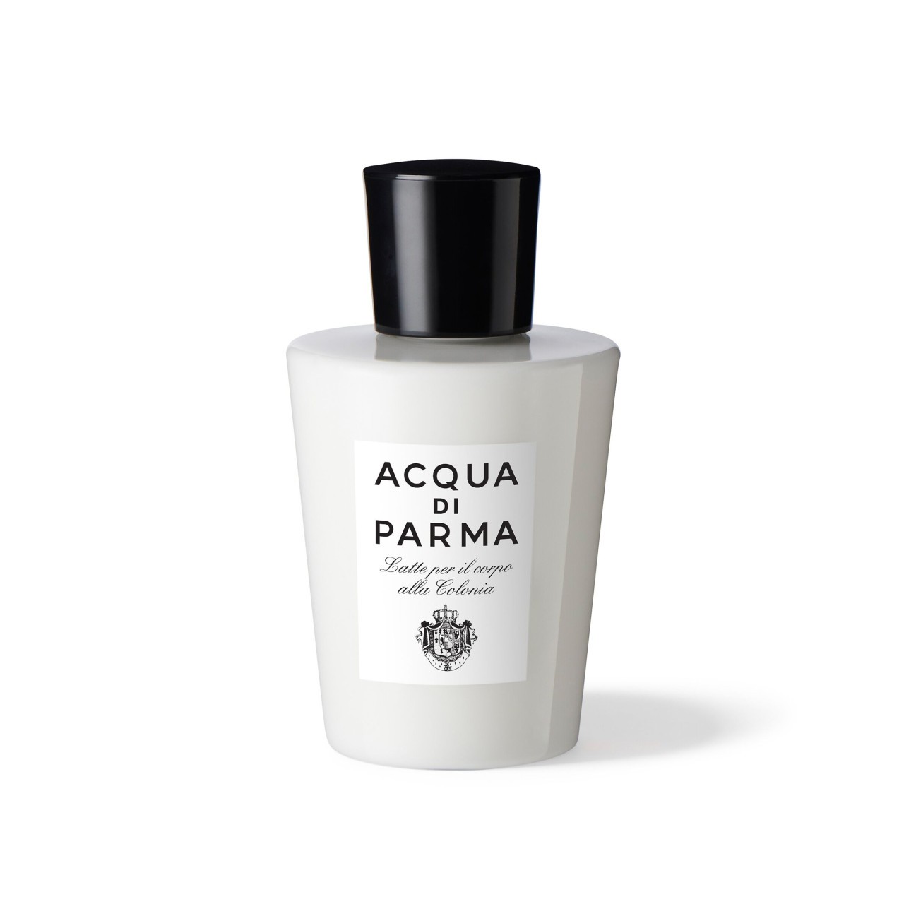 Acqua di Parma Colonia Lozione Corpo Su Tutto Il Corpo 40ml