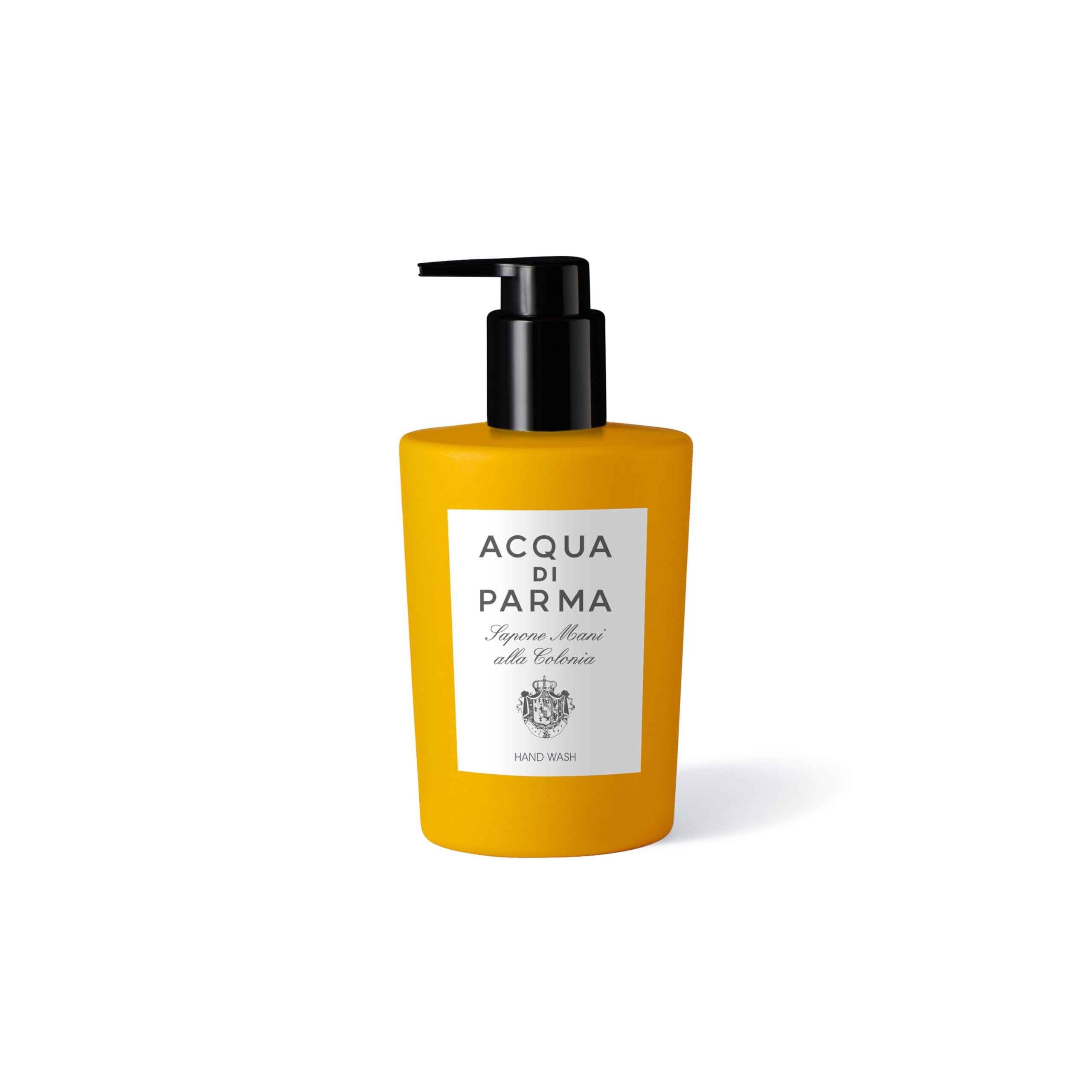 Acqua di Parma Colonia Colonia Sapone Liquido Mani Morbido e Pulito 300ml