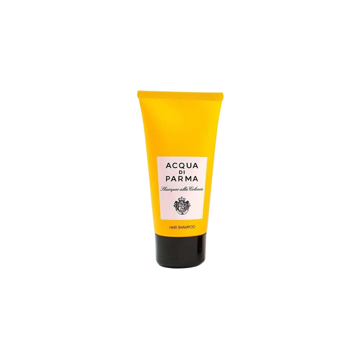 Acqua di Parma Colonia Shampoo Capelli 40ml