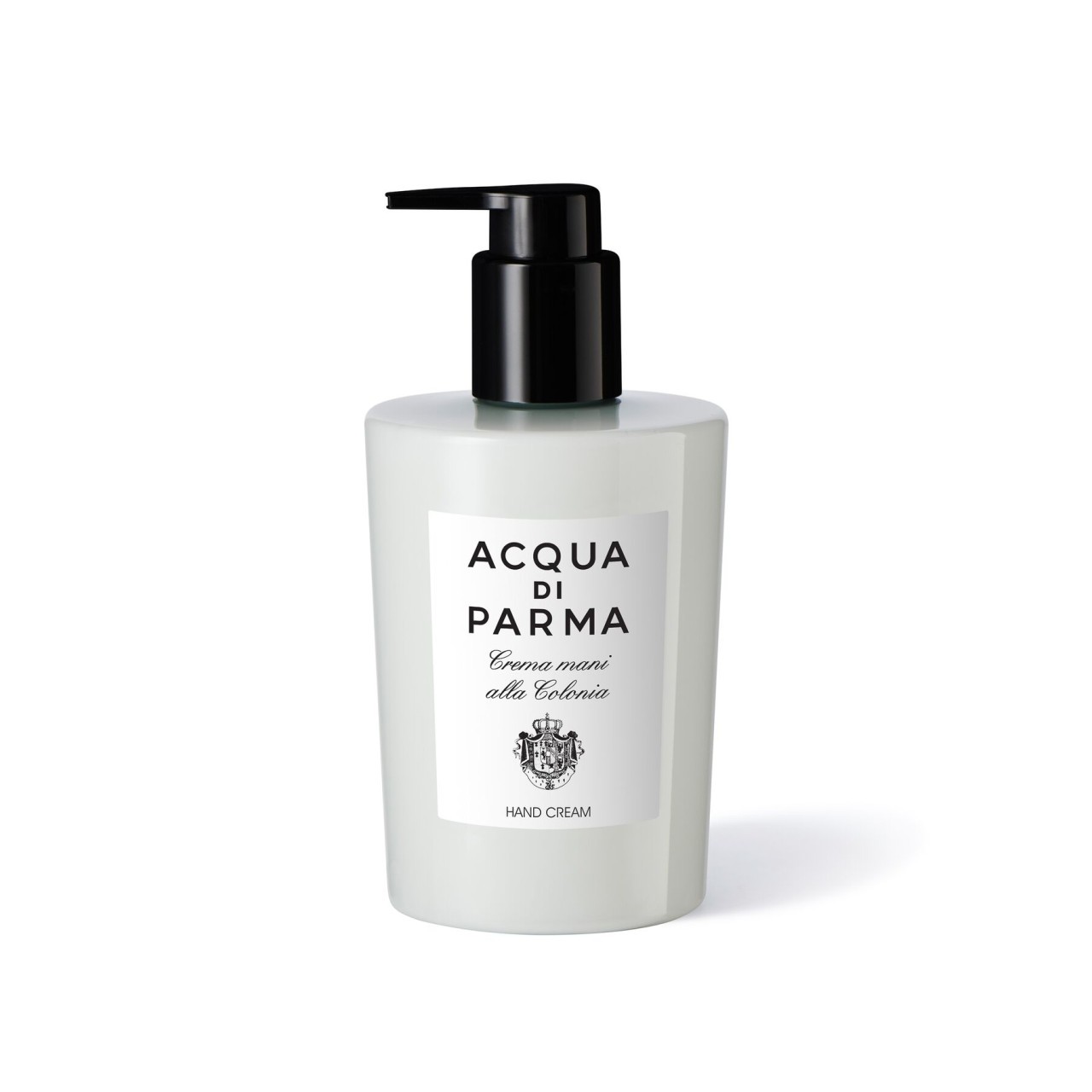 Acqua di Parma Colonia Crema Mani Idratante 300ml