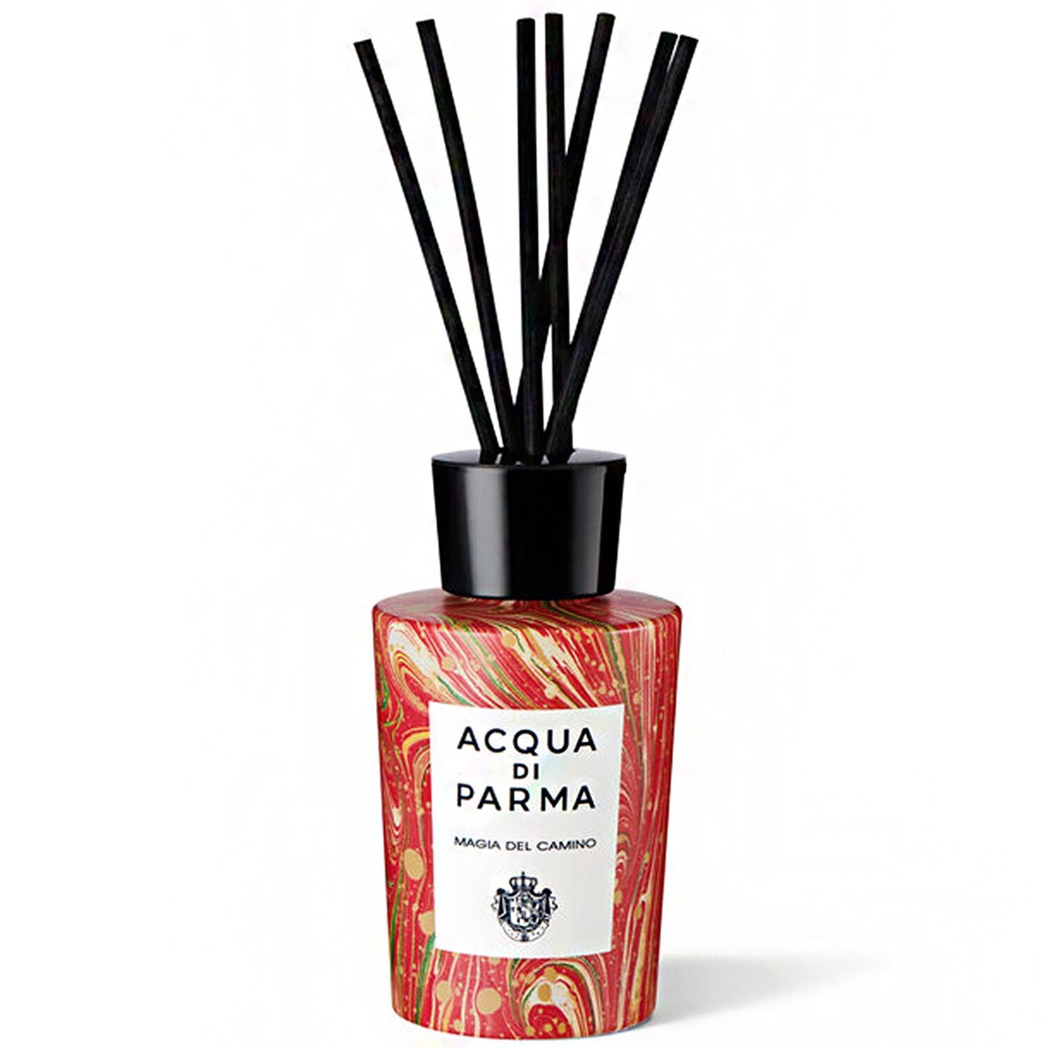 Acqua di Parma Magia Del Camino Diffusore Aroma Stick 180ml