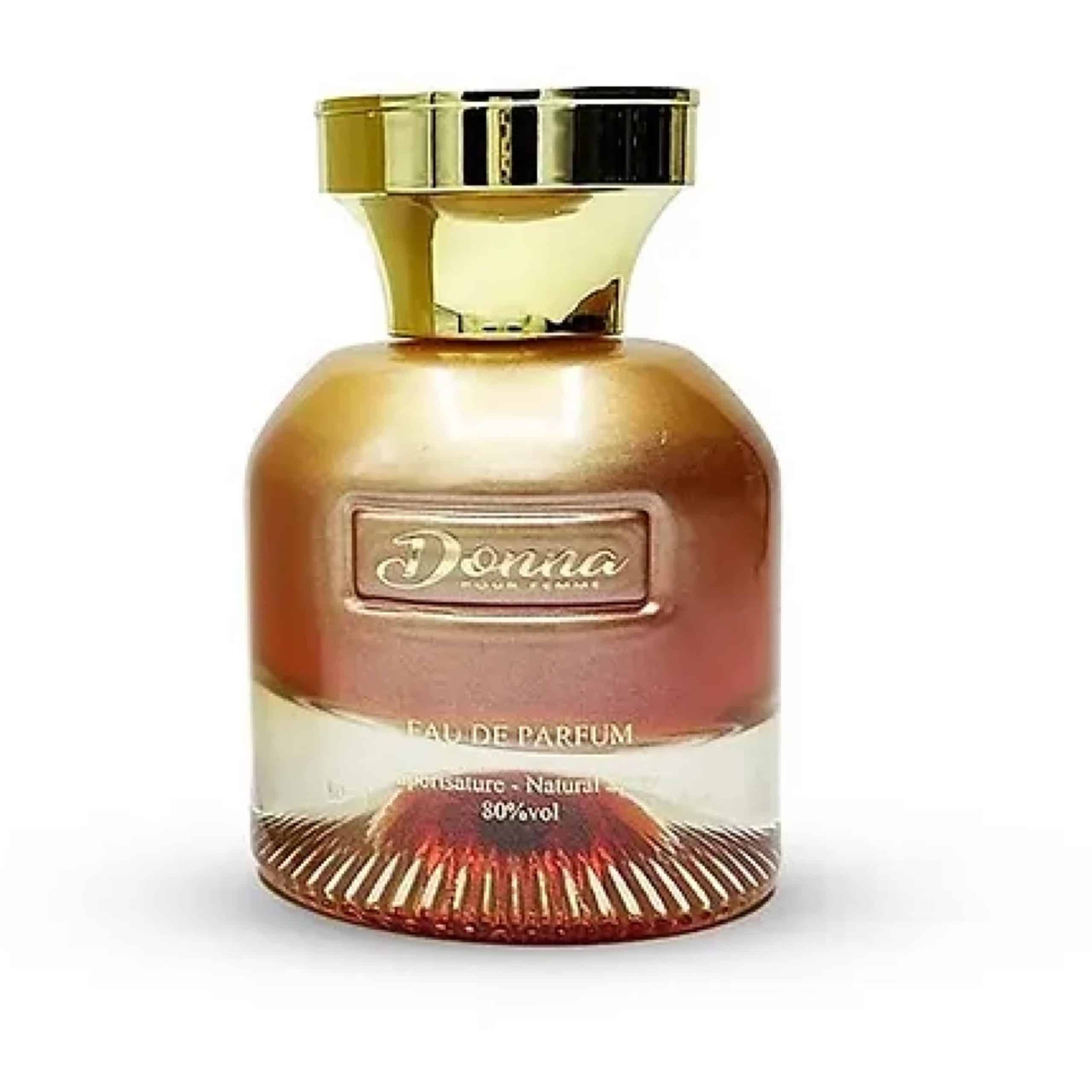 Elemosina Creazione Donna Eau De Parfum donna 80ml