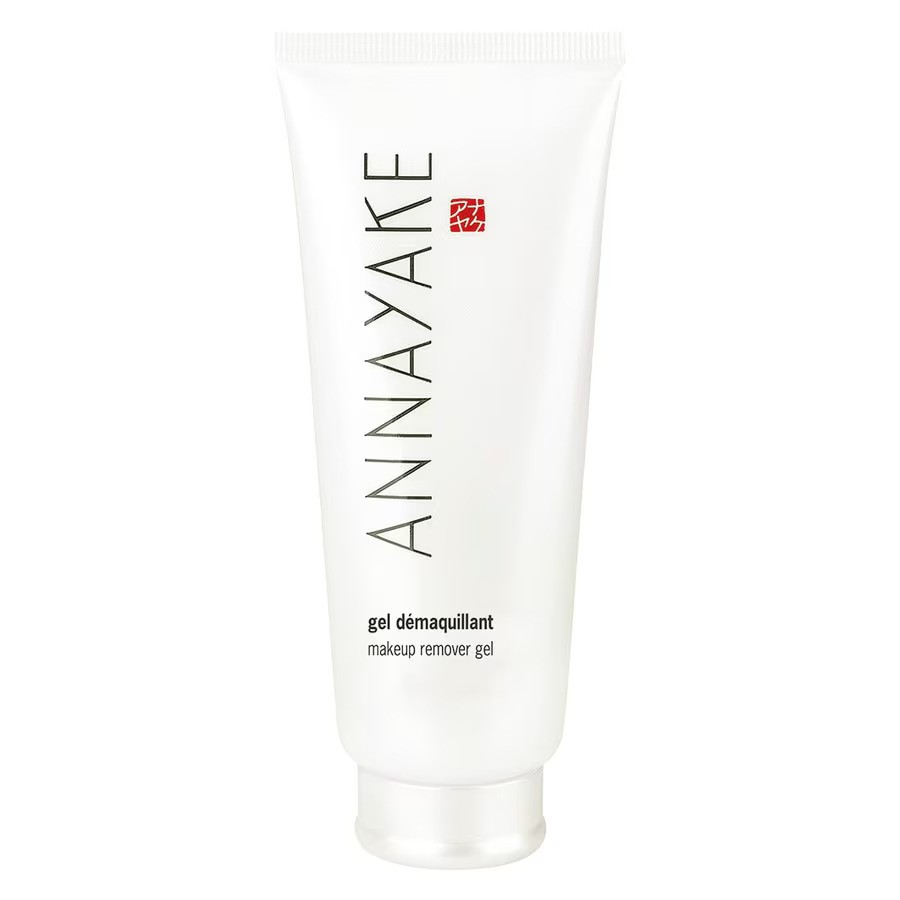 Annayake Annayake Gel detergente struccante viso 100ml