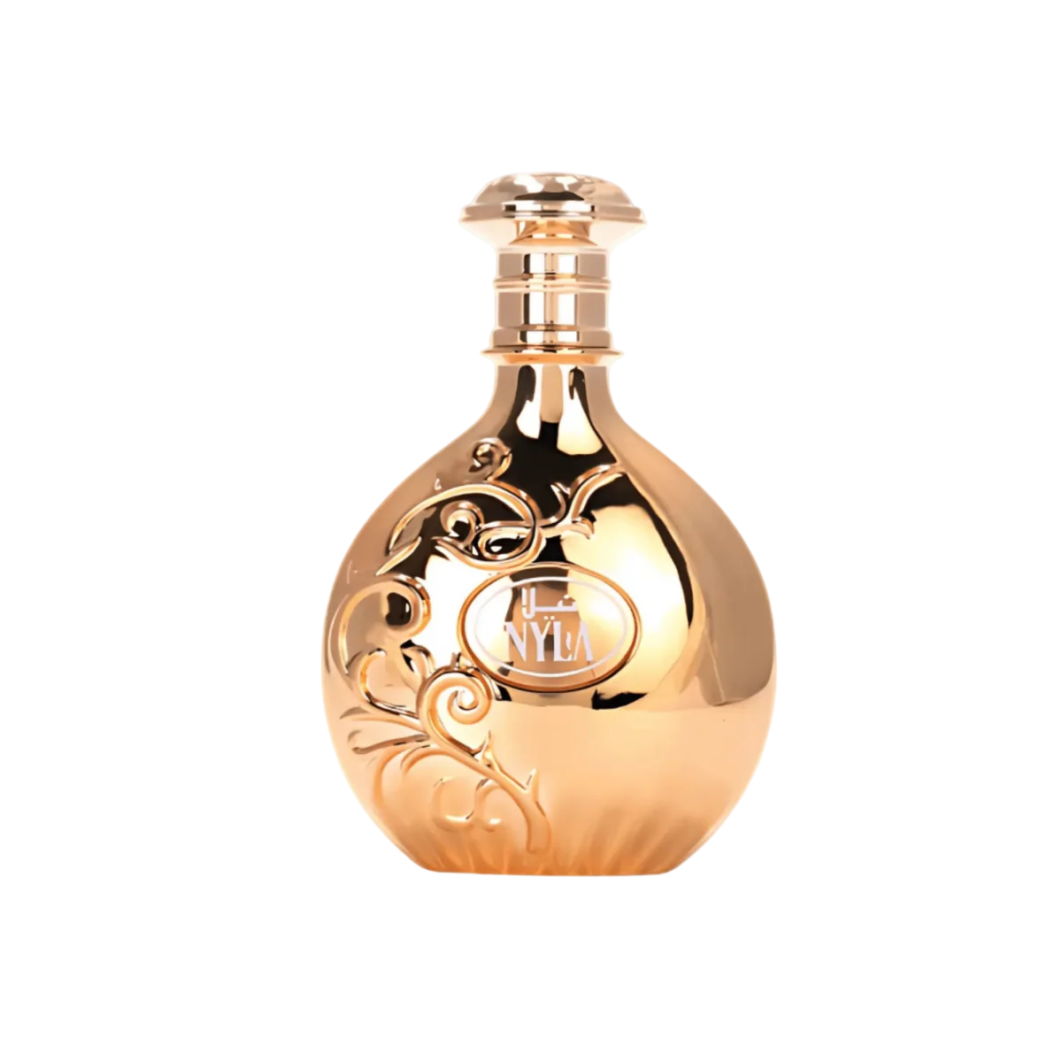 Arabiyat Prestige Nyla Eau De Parfum donna 80ml