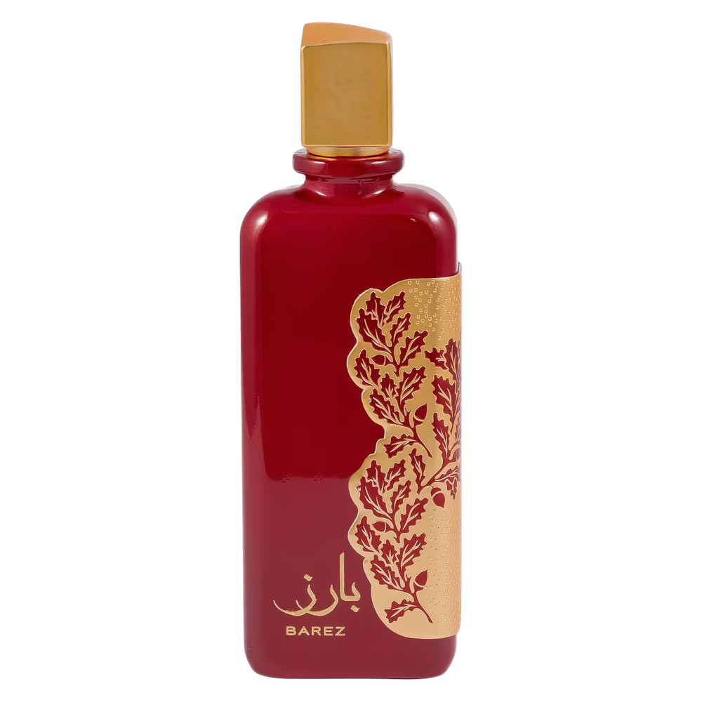 Ard Al Zaafaran Barez Eau De Parfum donna 100ml