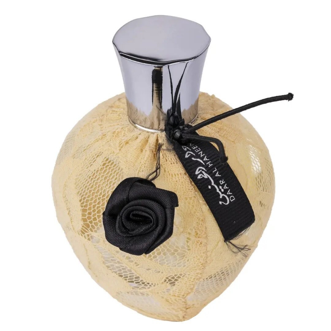Ard Al Zaafaran Daar Al Haneen Eau De Parfum donna 100ml