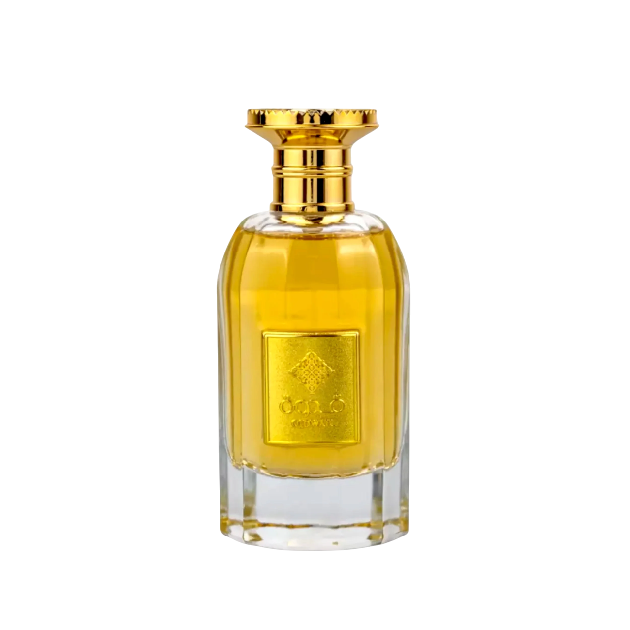 Ard Al Zaafaran Qidwah Eau De Parfum Unisex 85ml