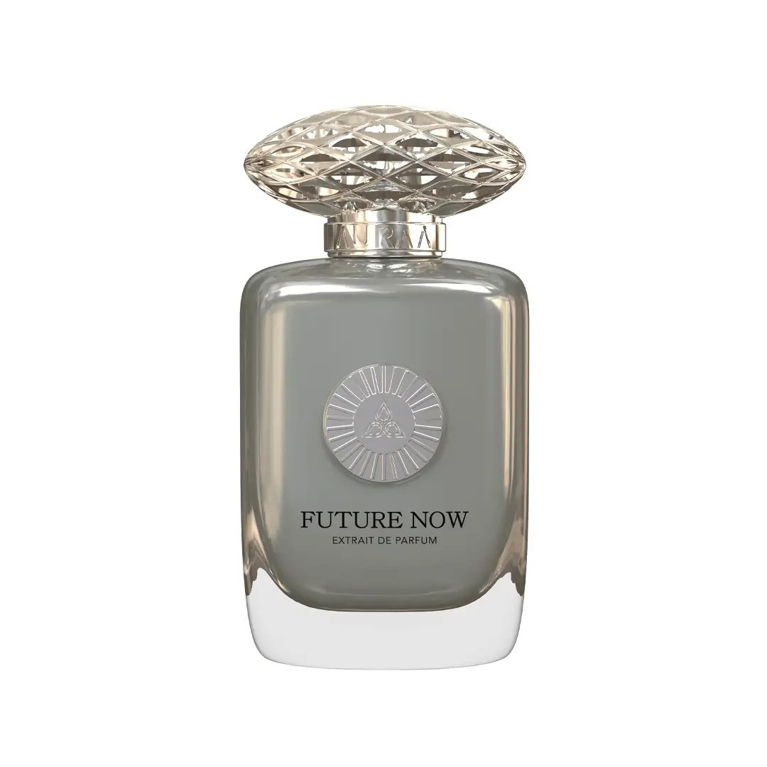 Auraa Desire Future Now Extrait De Parfum Unisex 100ml