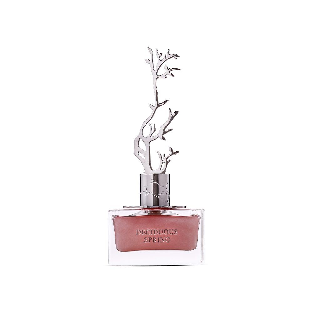 Aurora Deciduous Spring Eau De Parfum donna 100ml
