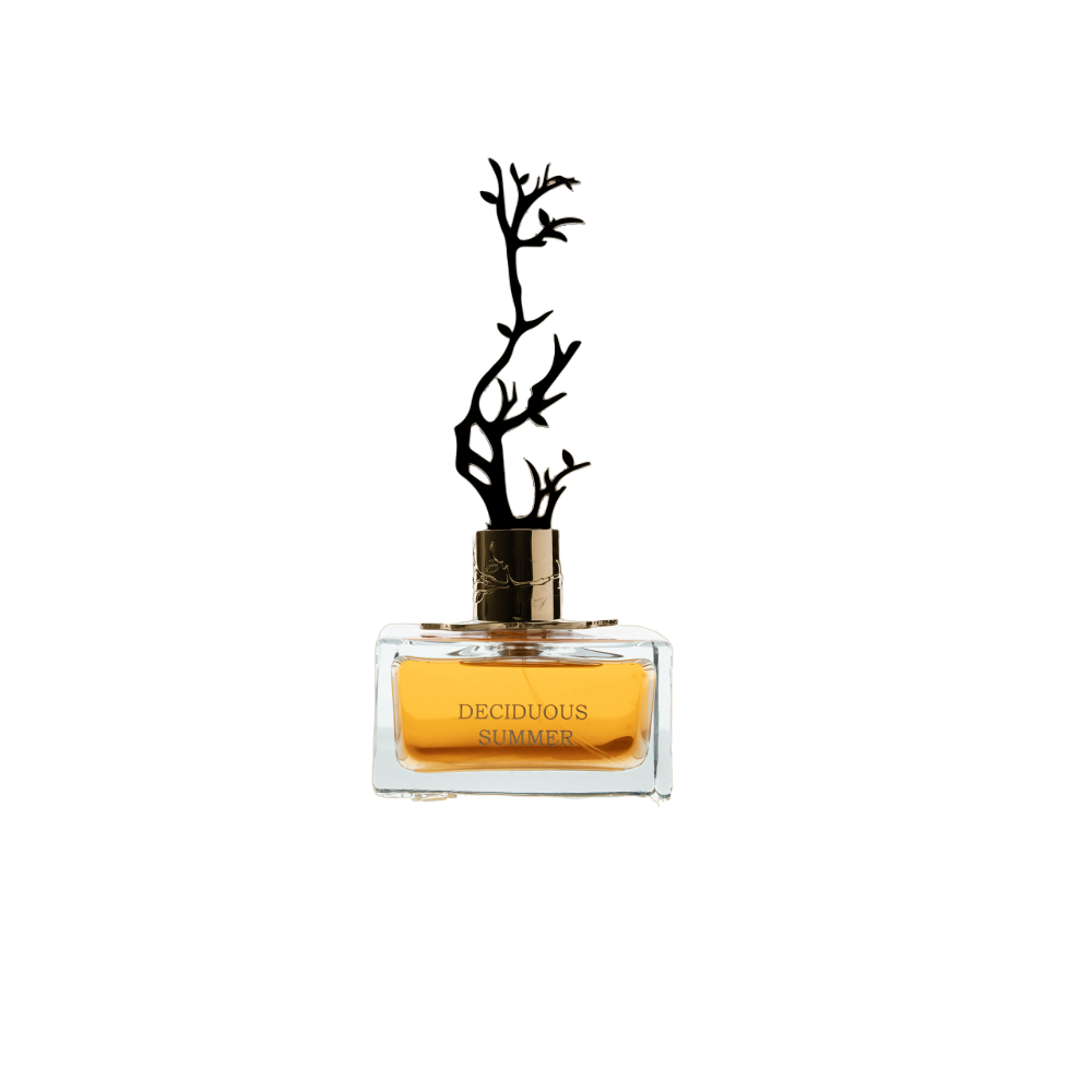Aurora Deciduous Summer Eau De Parfum donna 100ml